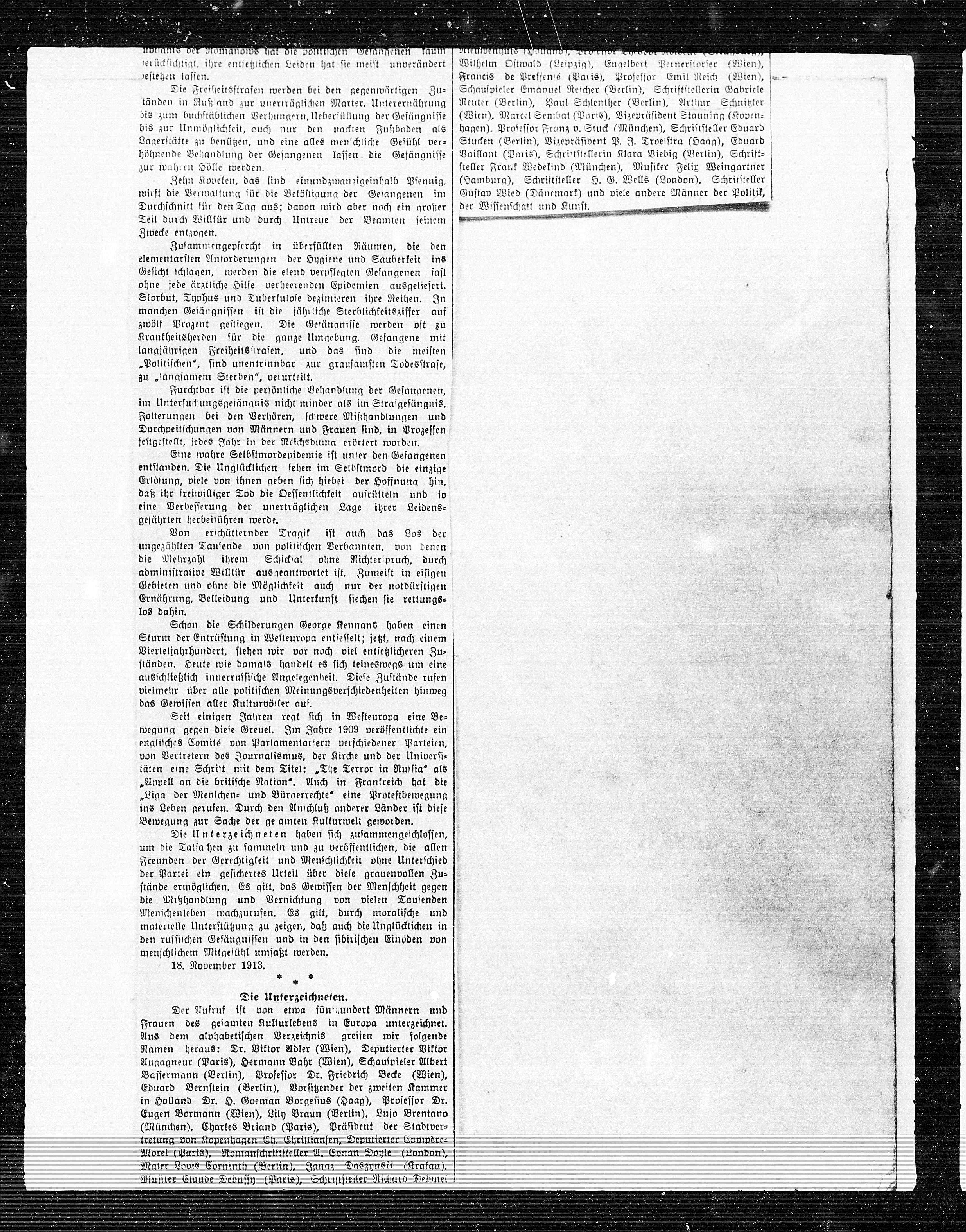Vorschaubild für 1913 1915, Seite 3