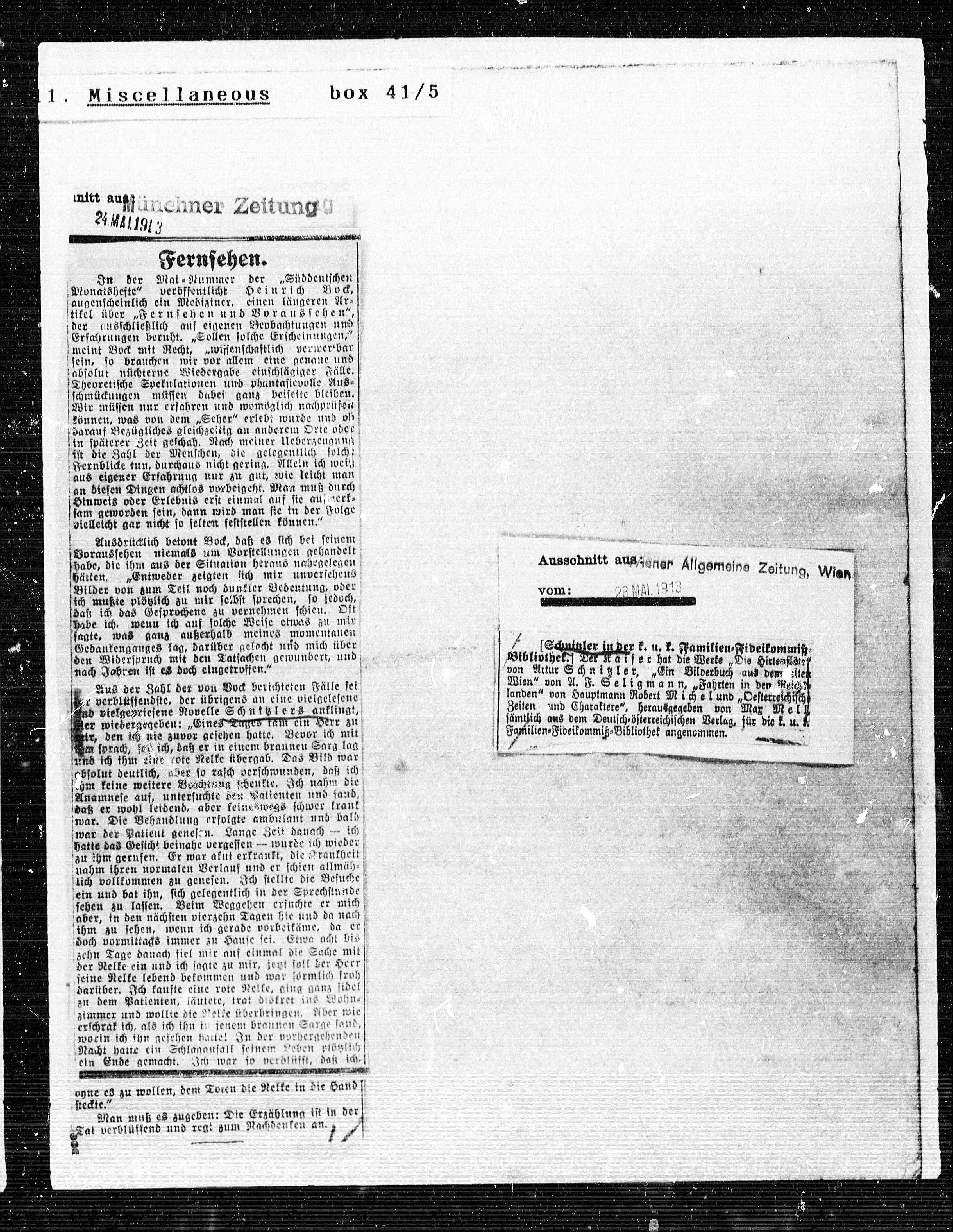 Vorschaubild für 1912 1913, Seite 51