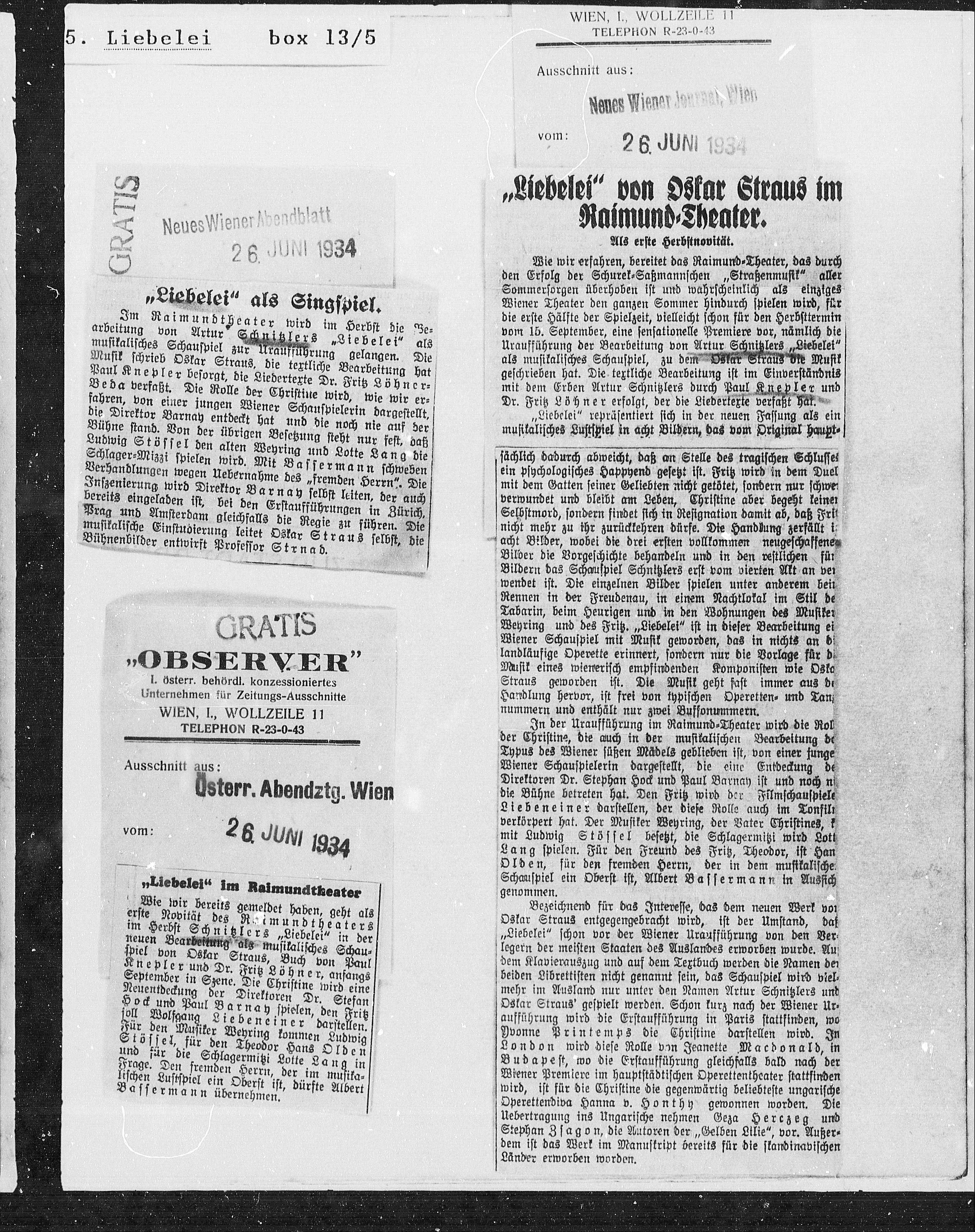 Vorschaubild für Liebelei, Seite 1850