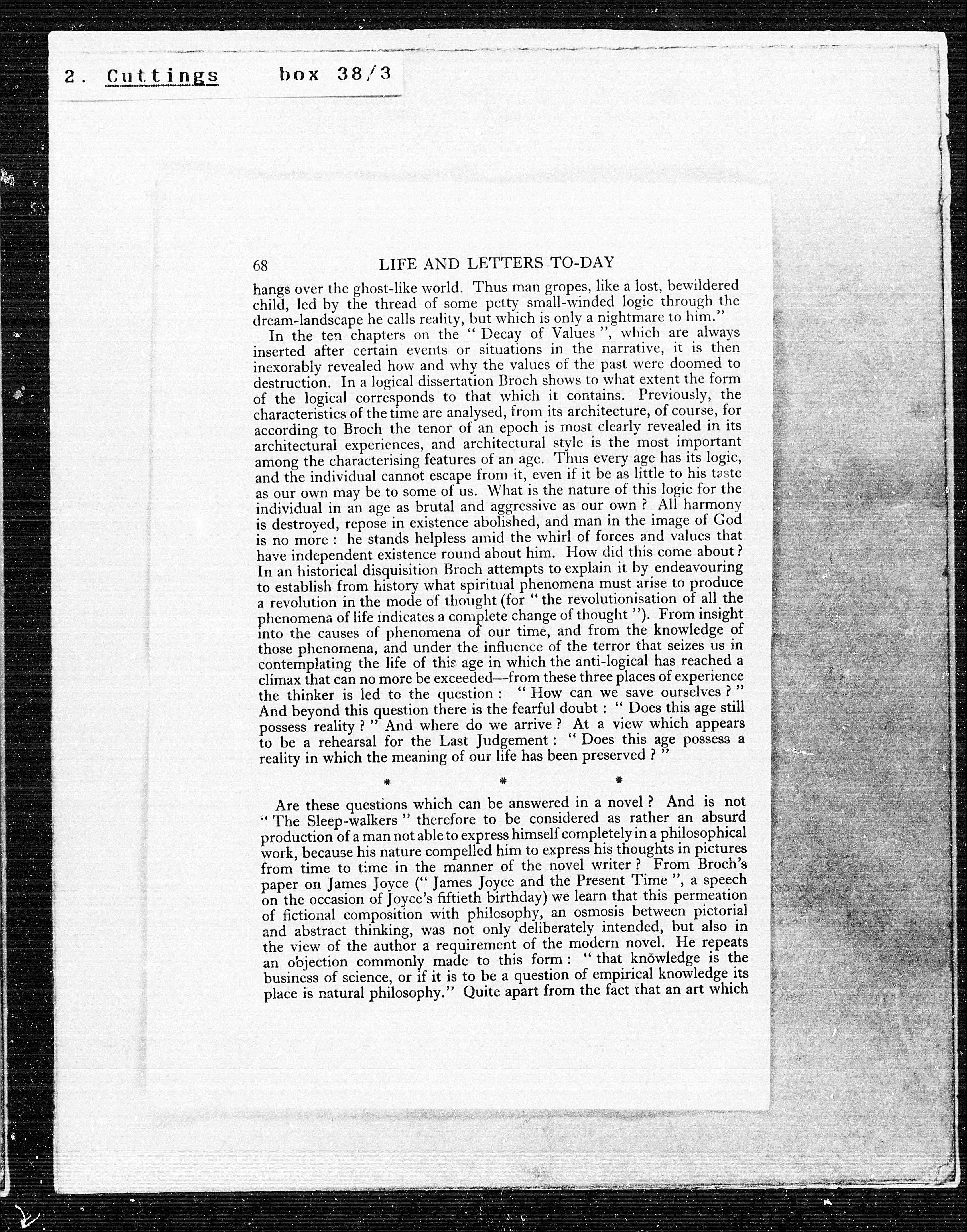 Vorschaubild für Ausschnitte 1931 1933, Seite 52