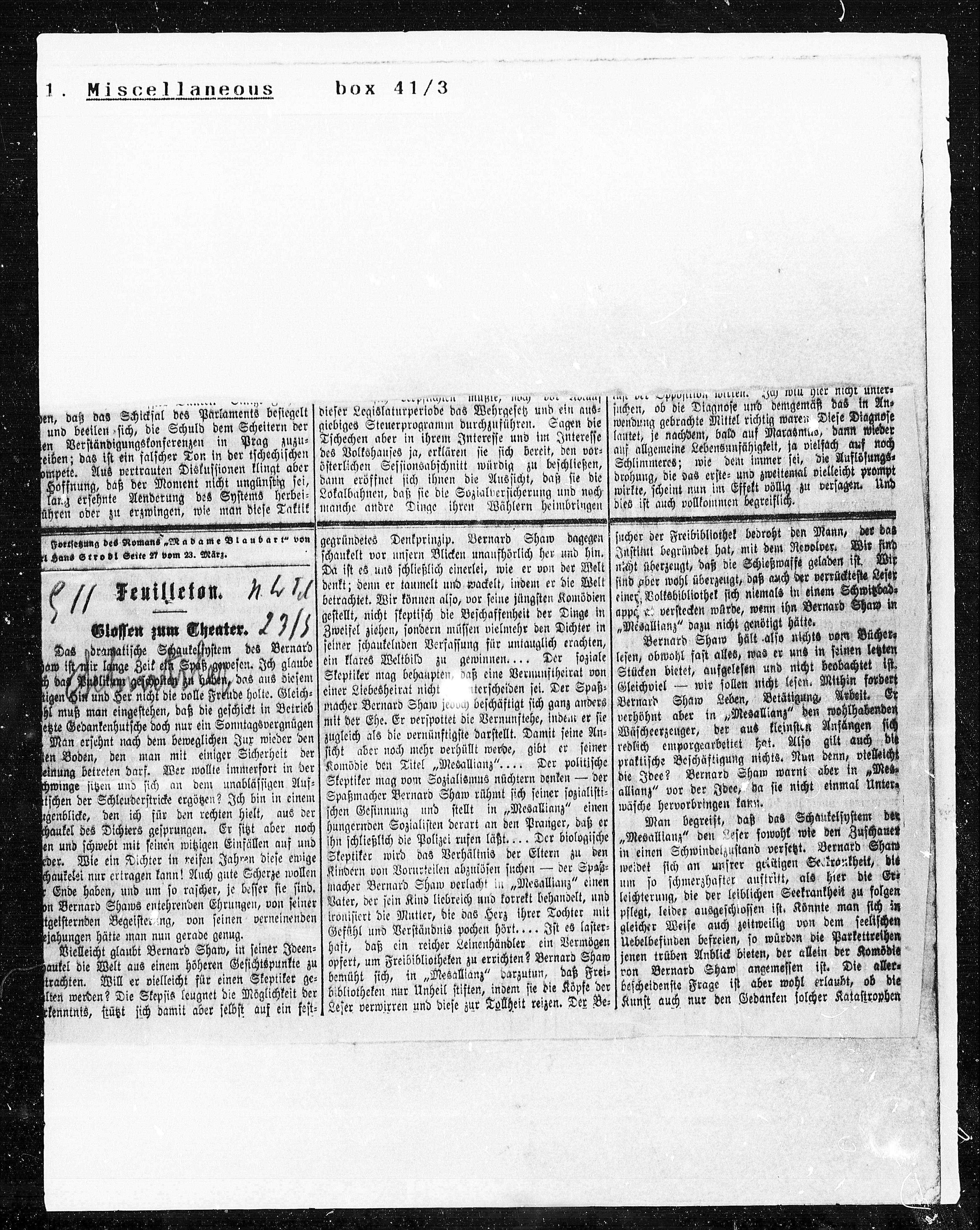 Vorschaubild für 1909 1911, Seite 46