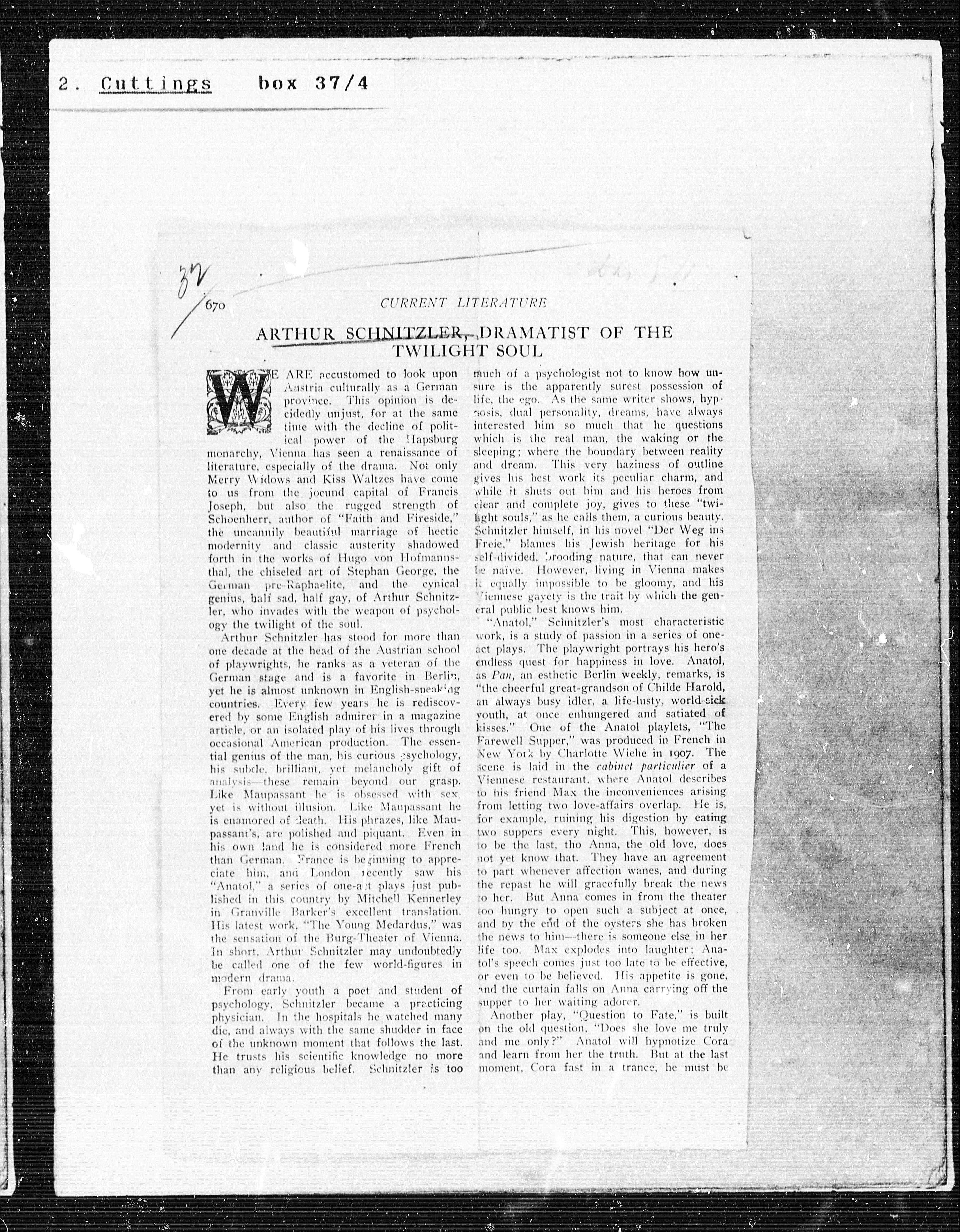 Vorschaubild für Ausschnitte 1909 1912, Seite 59