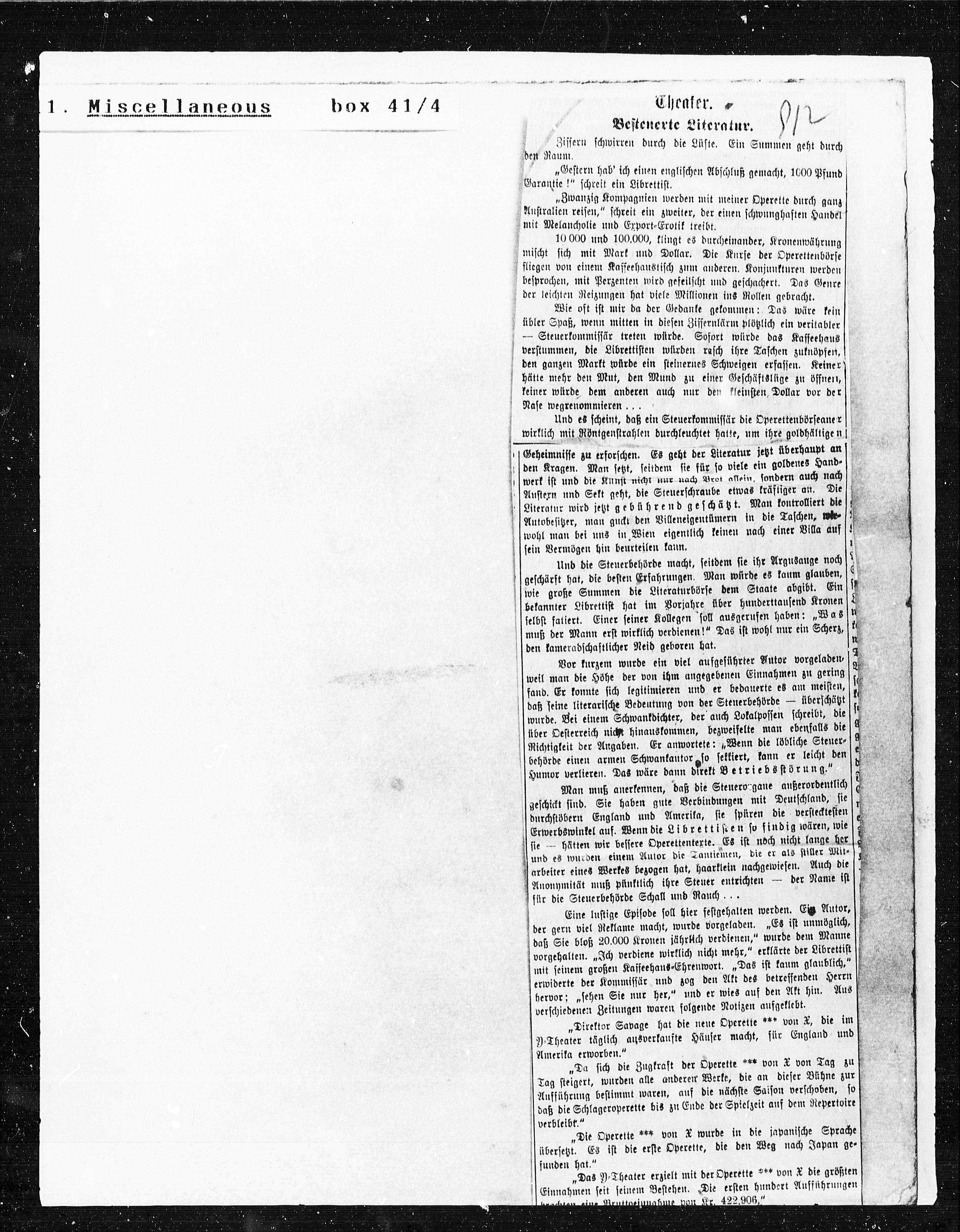 Vorschaubild für 1911 1912, Seite 1