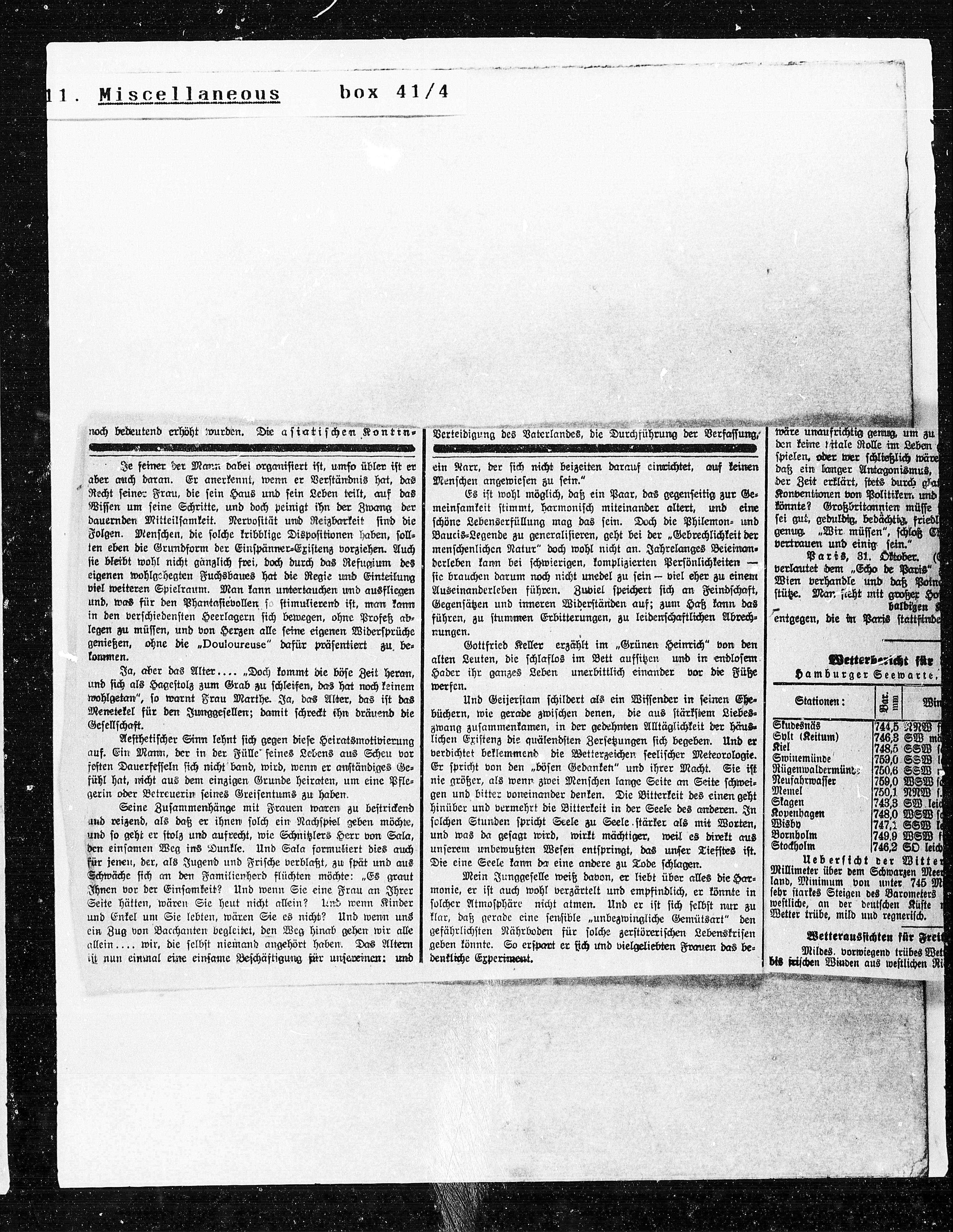 Vorschaubild für 1912 1913, Seite 27