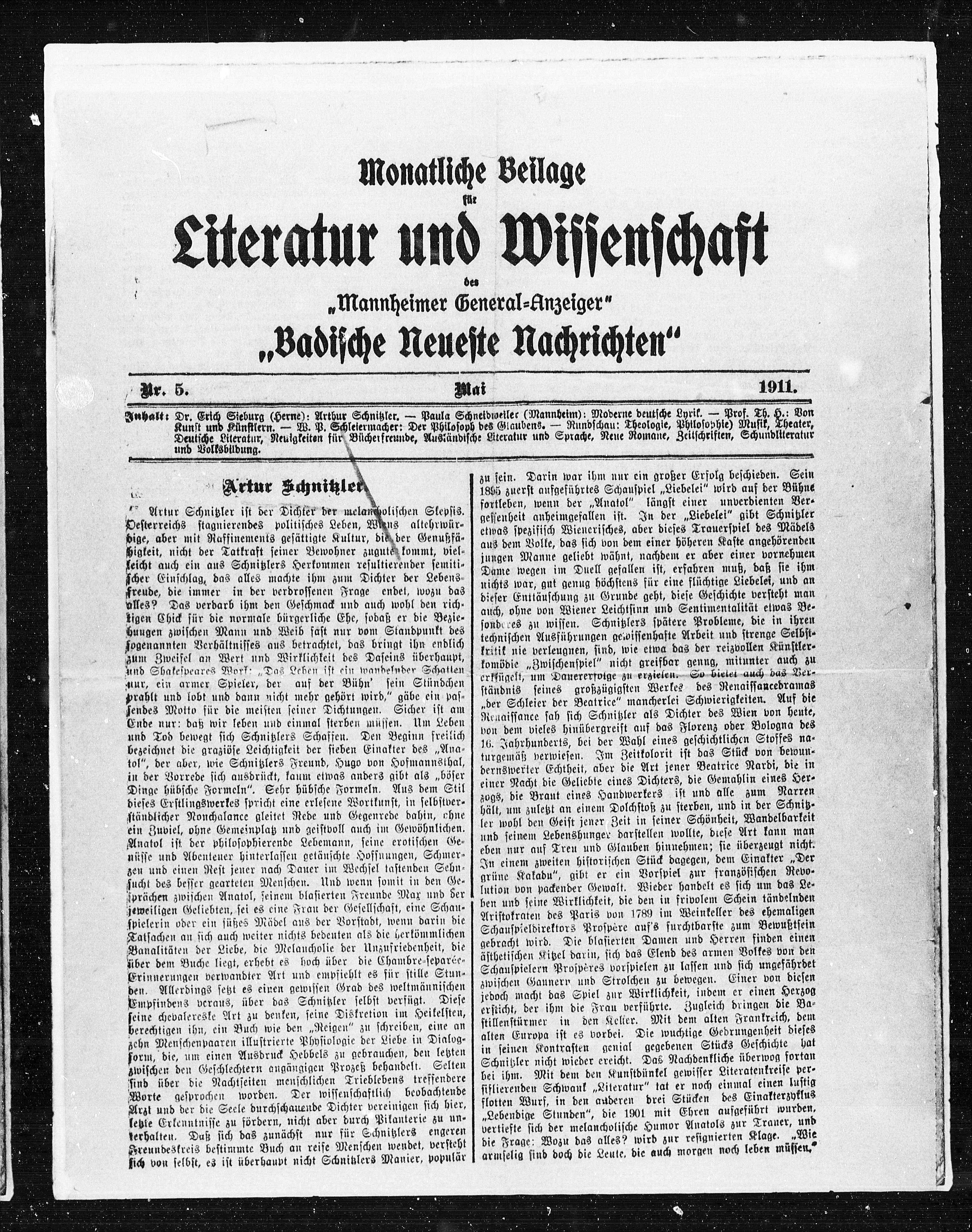 Vorschaubild für Ausschnitte 1909 1912, Seite 50