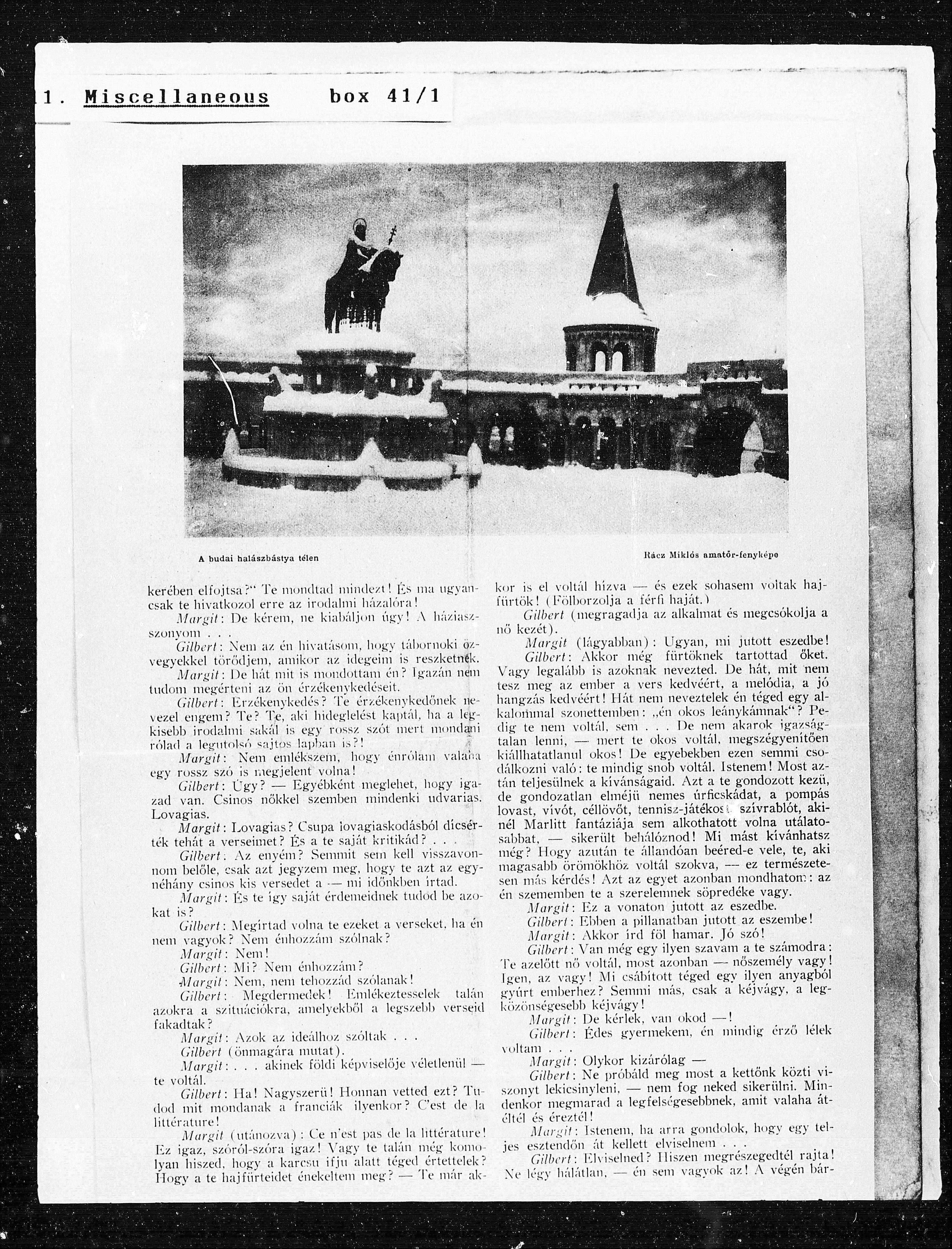 Vorschaubild für 1899 1901, Seite 27