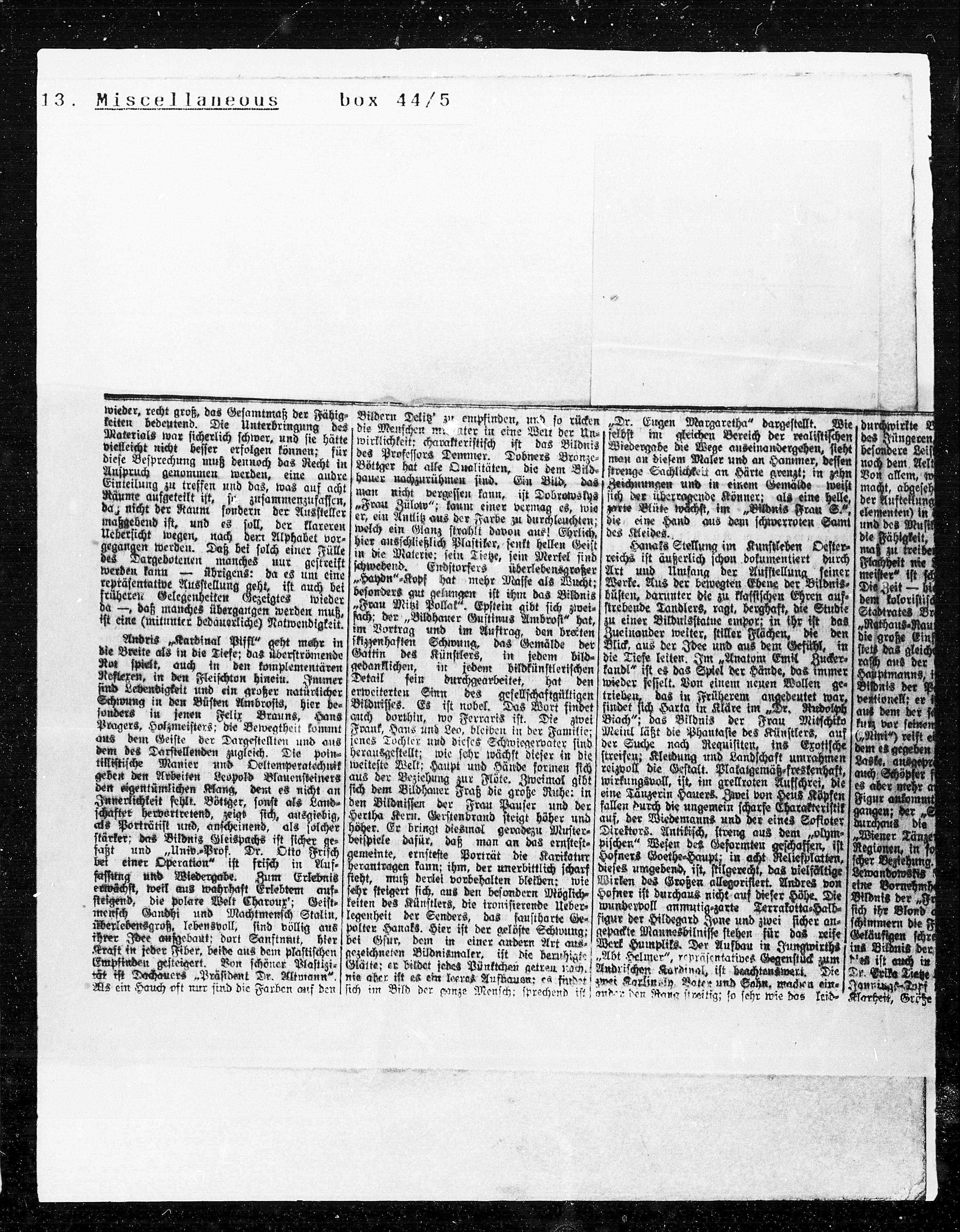 Vorschaubild für 1932 1933, Seite 4
