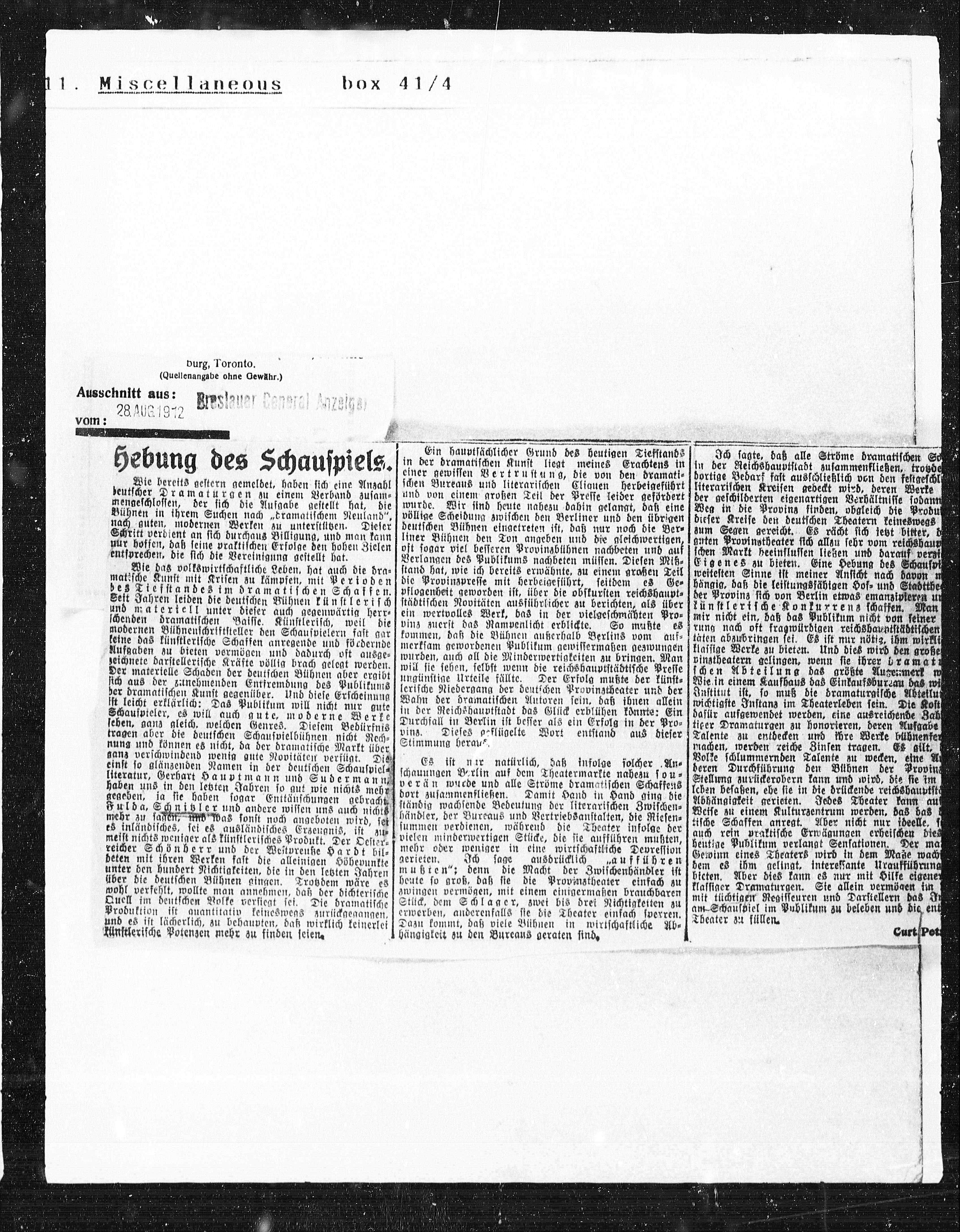 Vorschaubild für 1911 1912, Seite 59