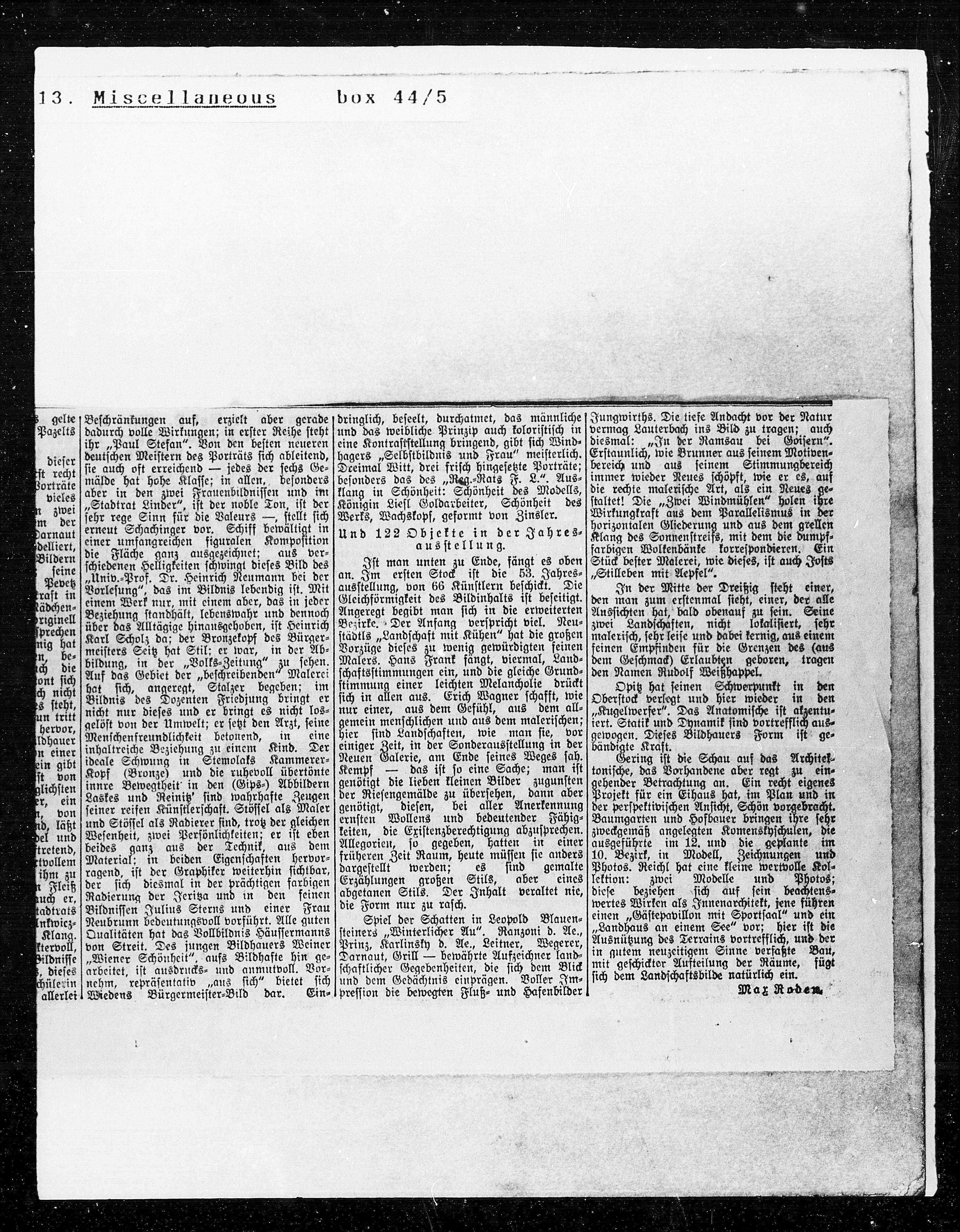 Vorschaubild für 1932 1933, Seite 6