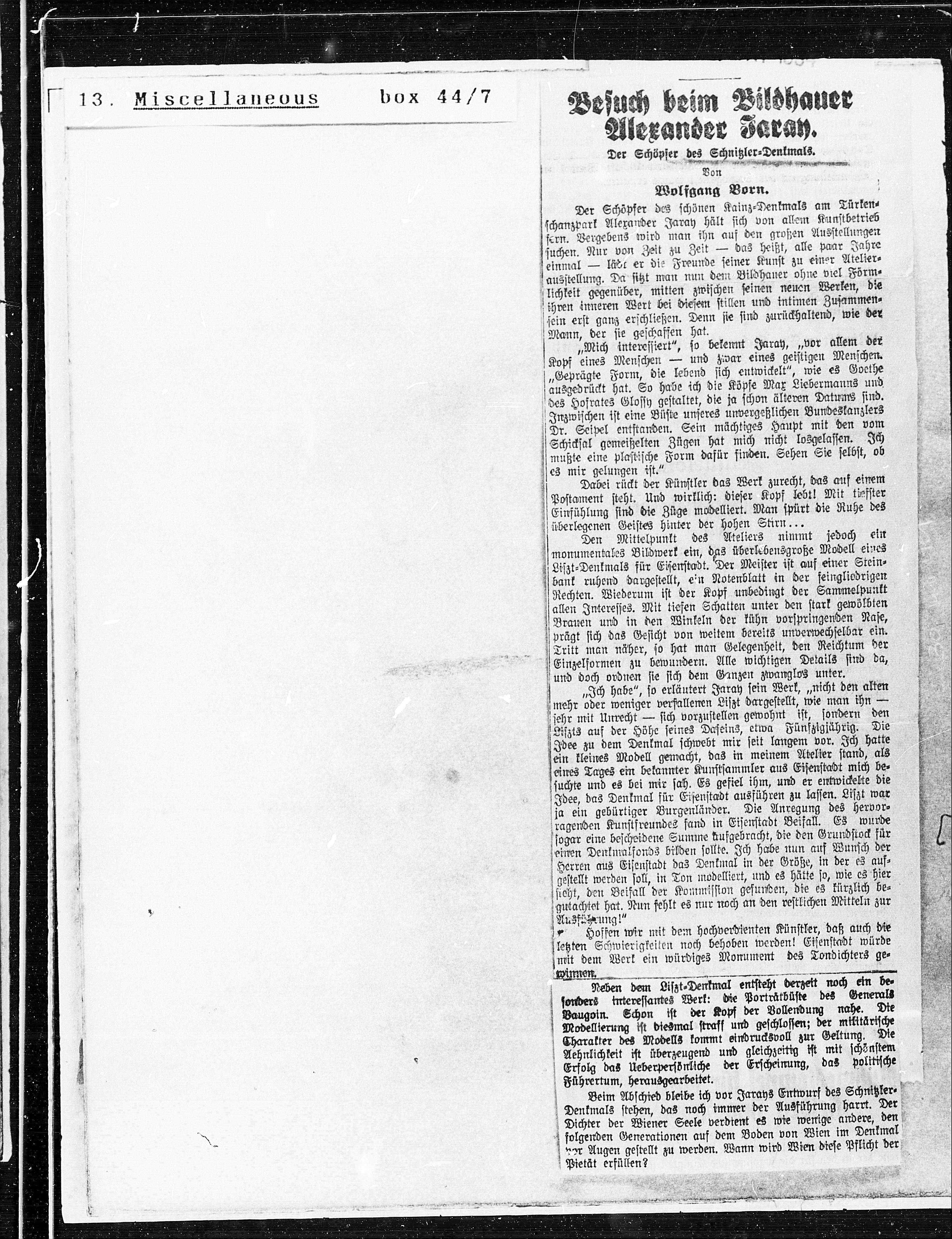 Vorschaubild für 1934 1935, Seite 8
