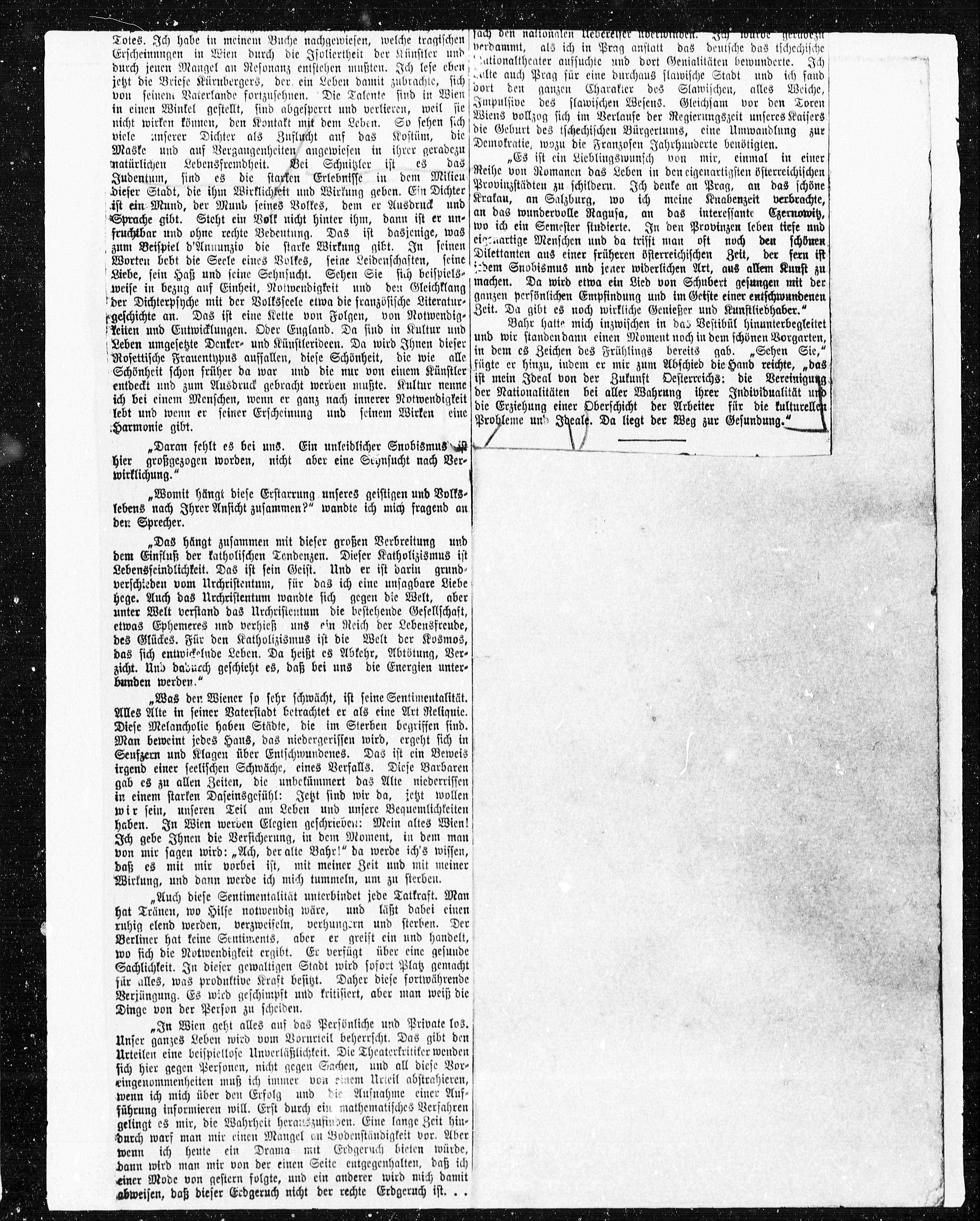 Vorschaubild für 1906 1909, Seite 38