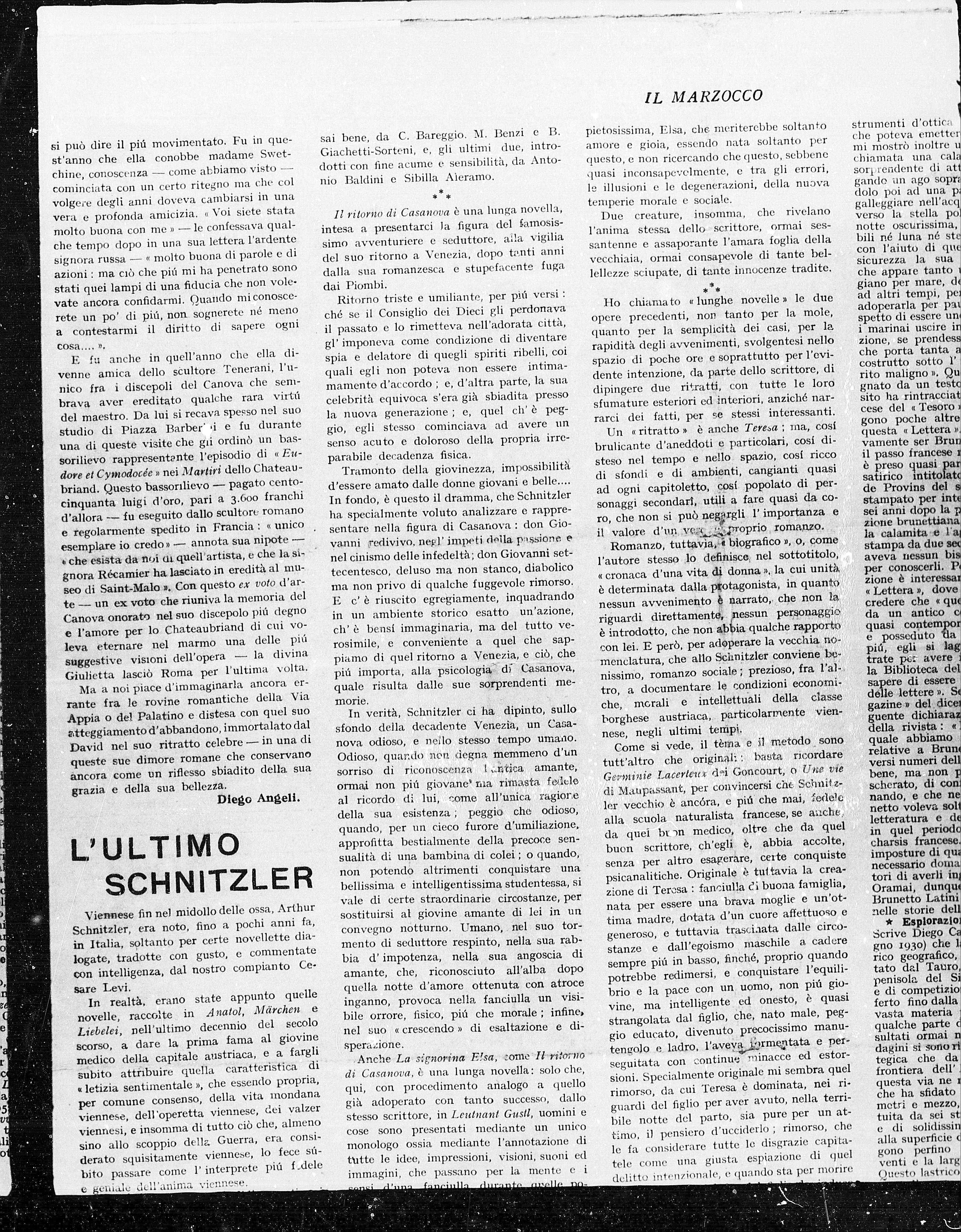 Vorschaubild für Ausschnitte 1933 Undated, Seite 124