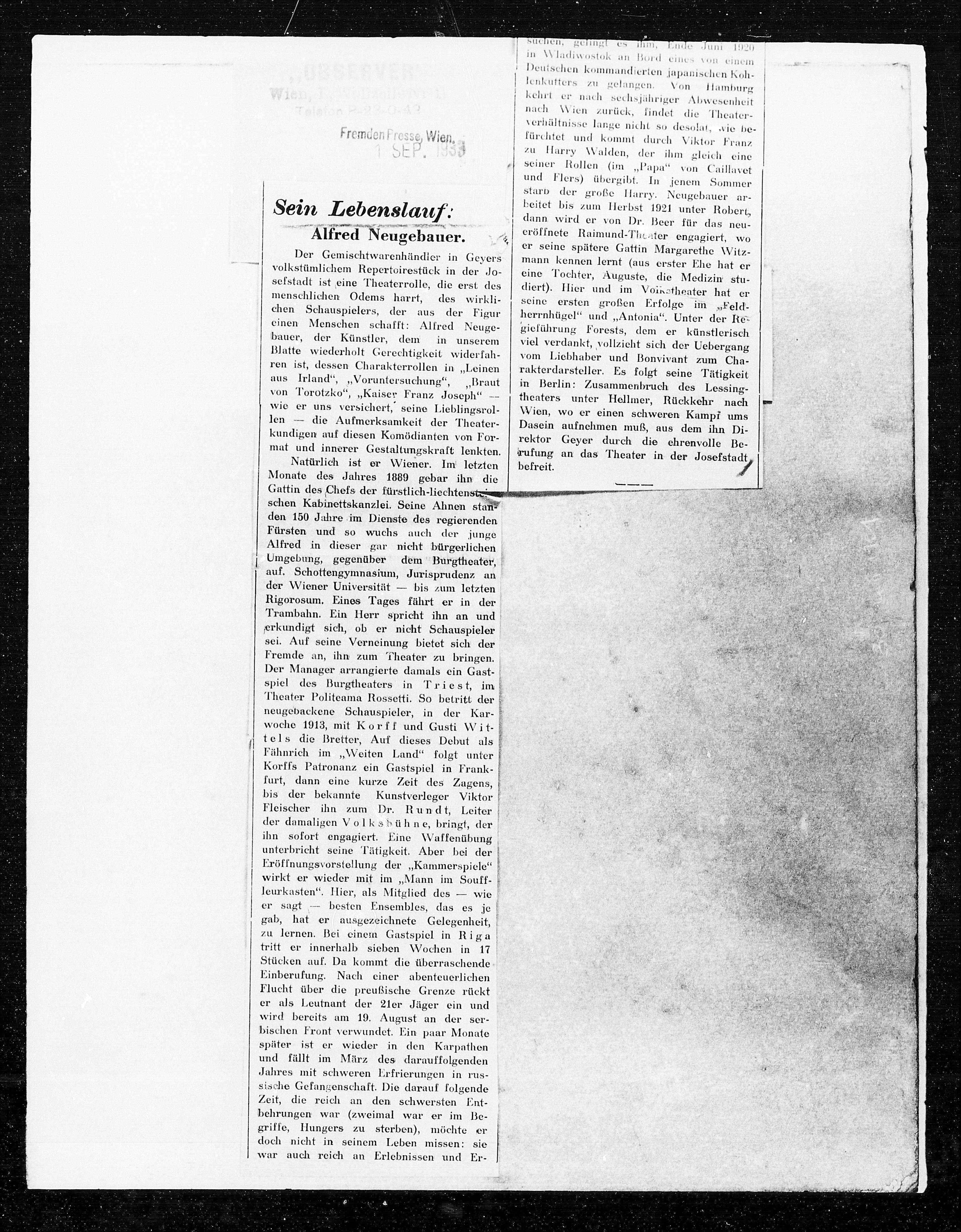 Vorschaubild für 1933 1934, Seite 18