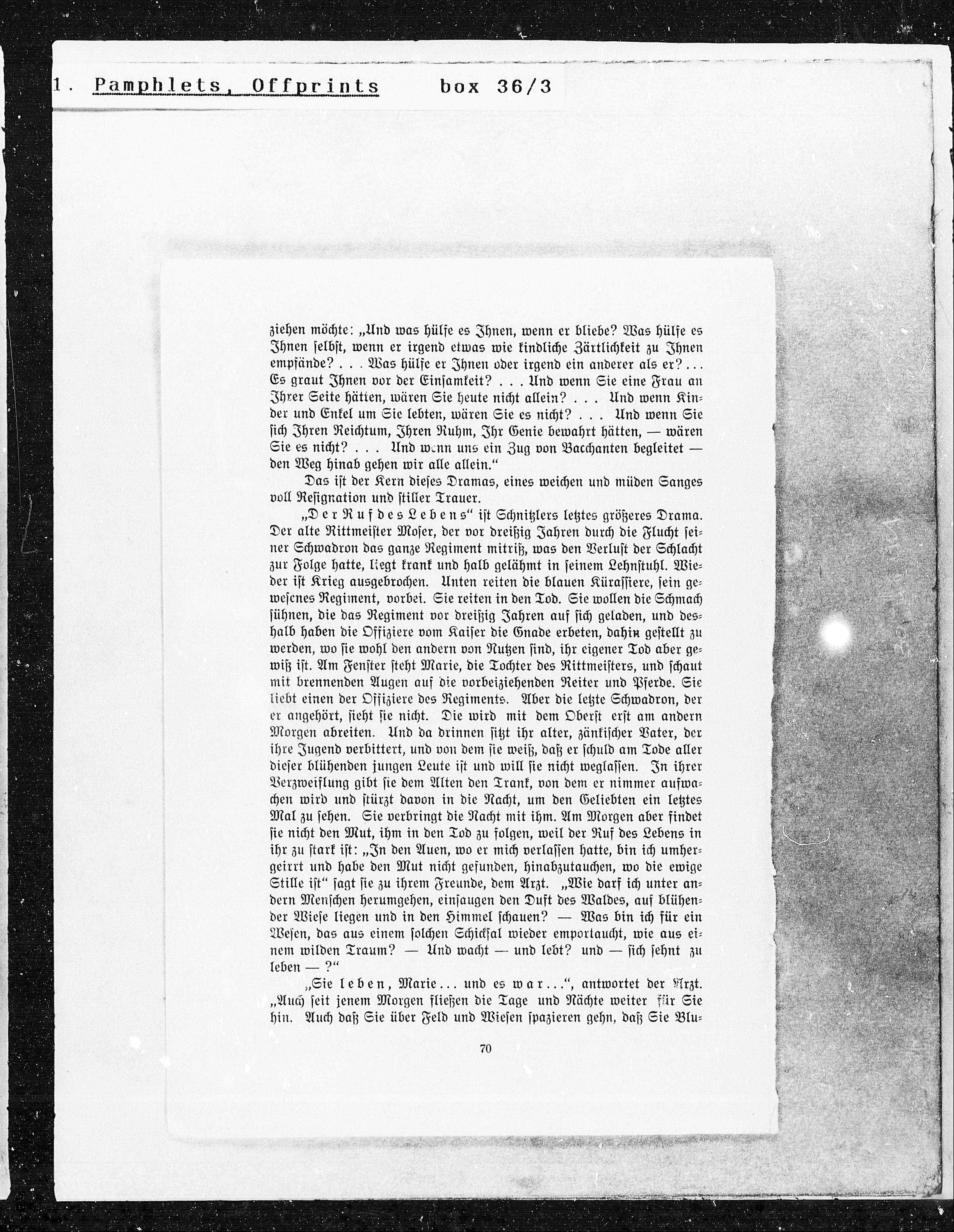 Vorschaubild für F. O. Schmid A. S. und die Jung Wiener Schule, Seite 8