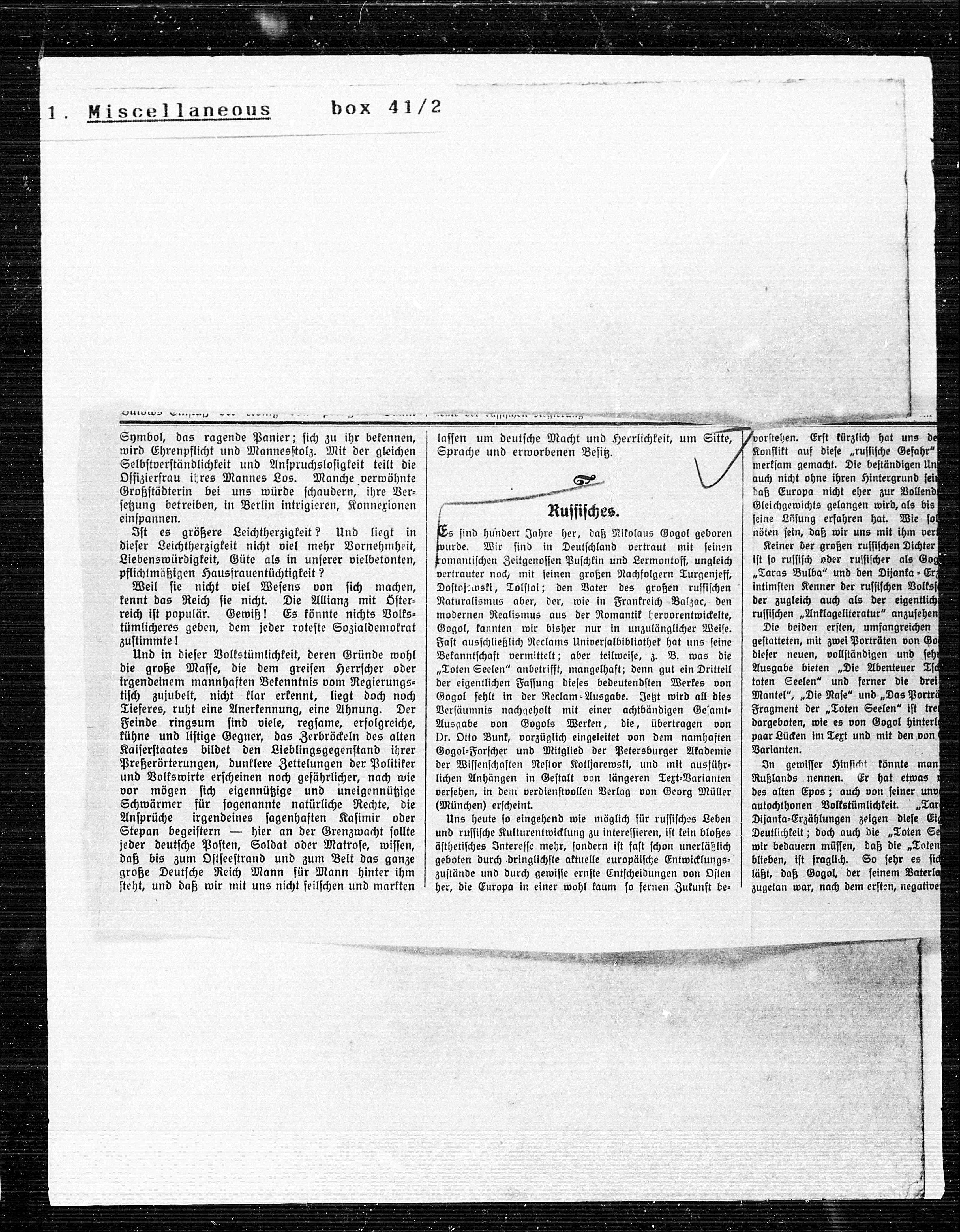 Vorschaubild für 1909 1911, Seite 7