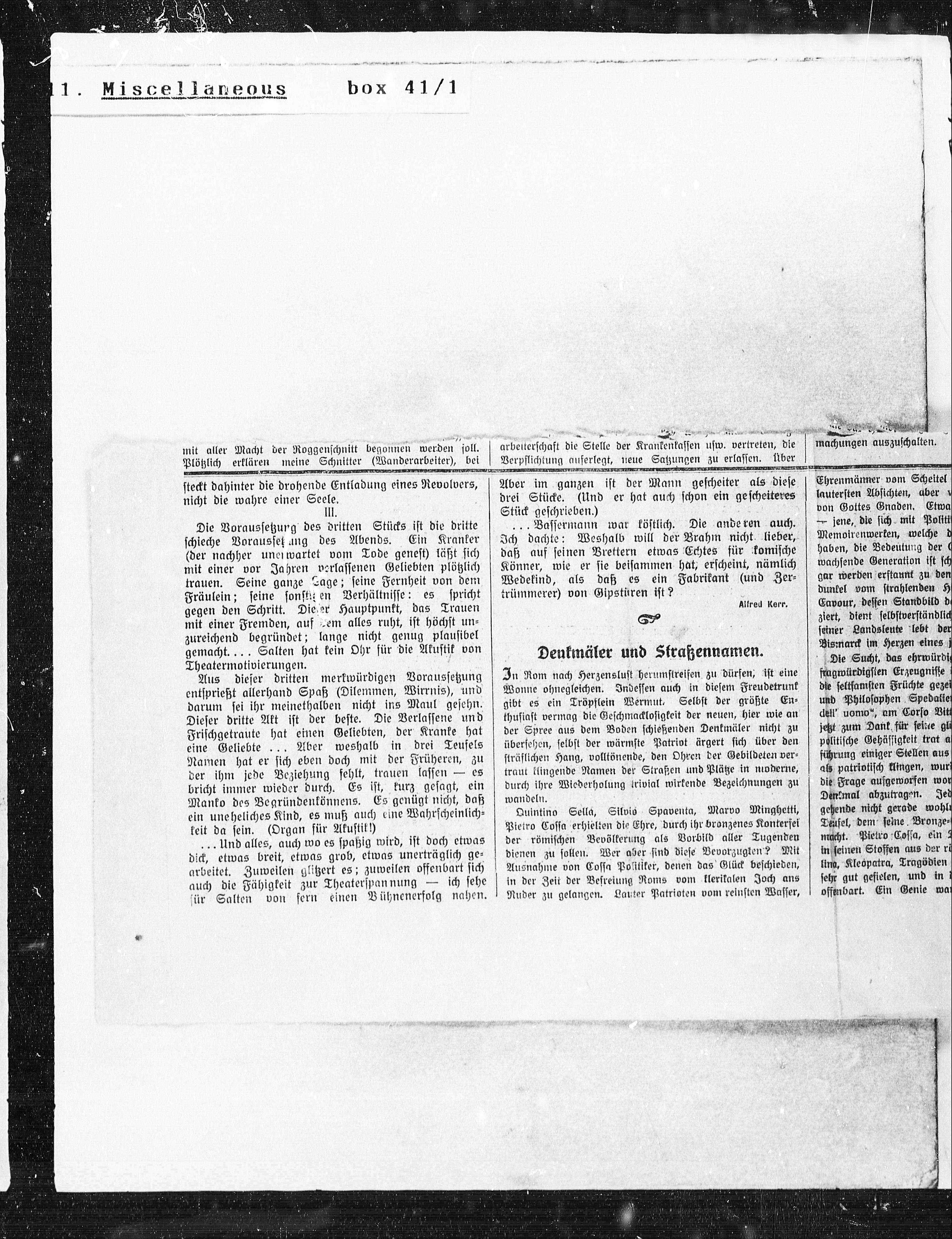 Vorschaubild für 1899 1901, Seite 59