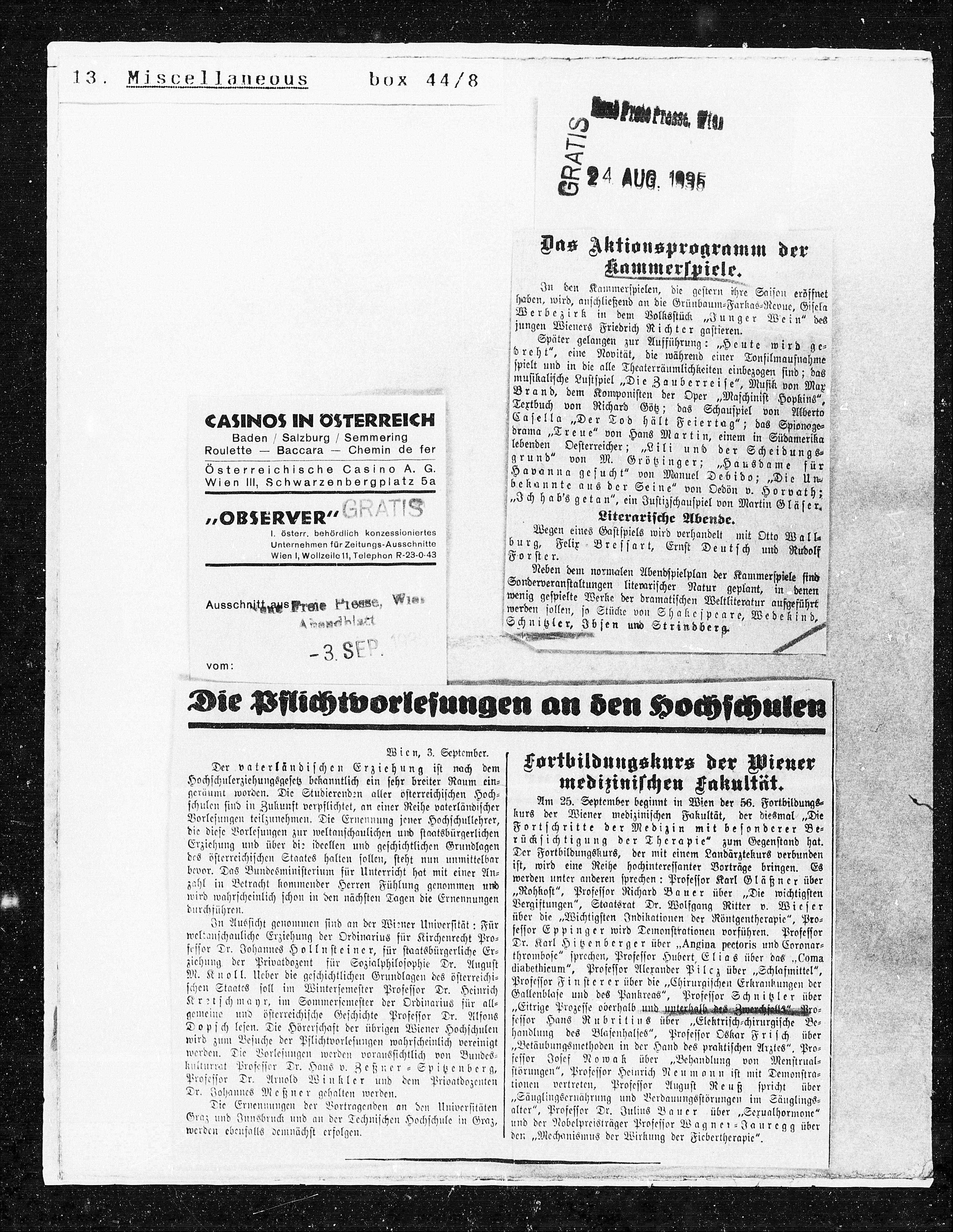 Vorschaubild für 1935 1936, Seite 1