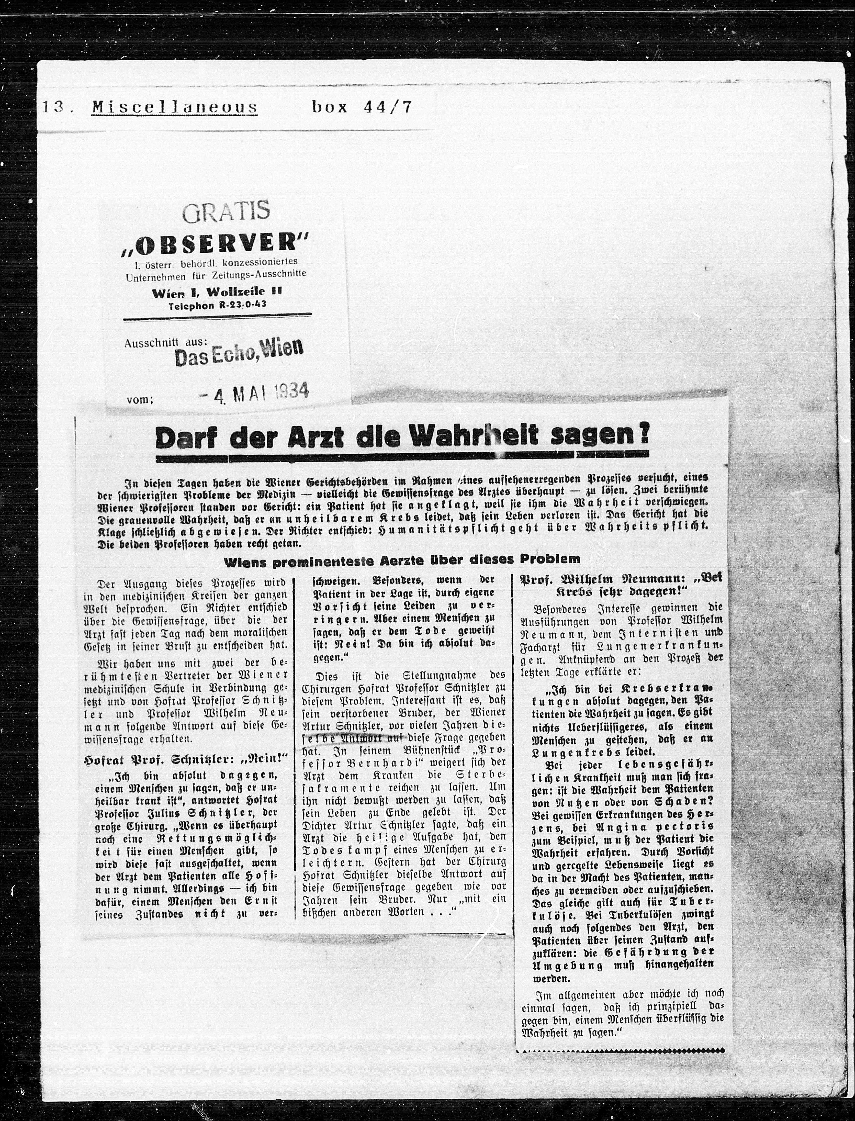 Vorschaubild für 1934 1935, Seite 6