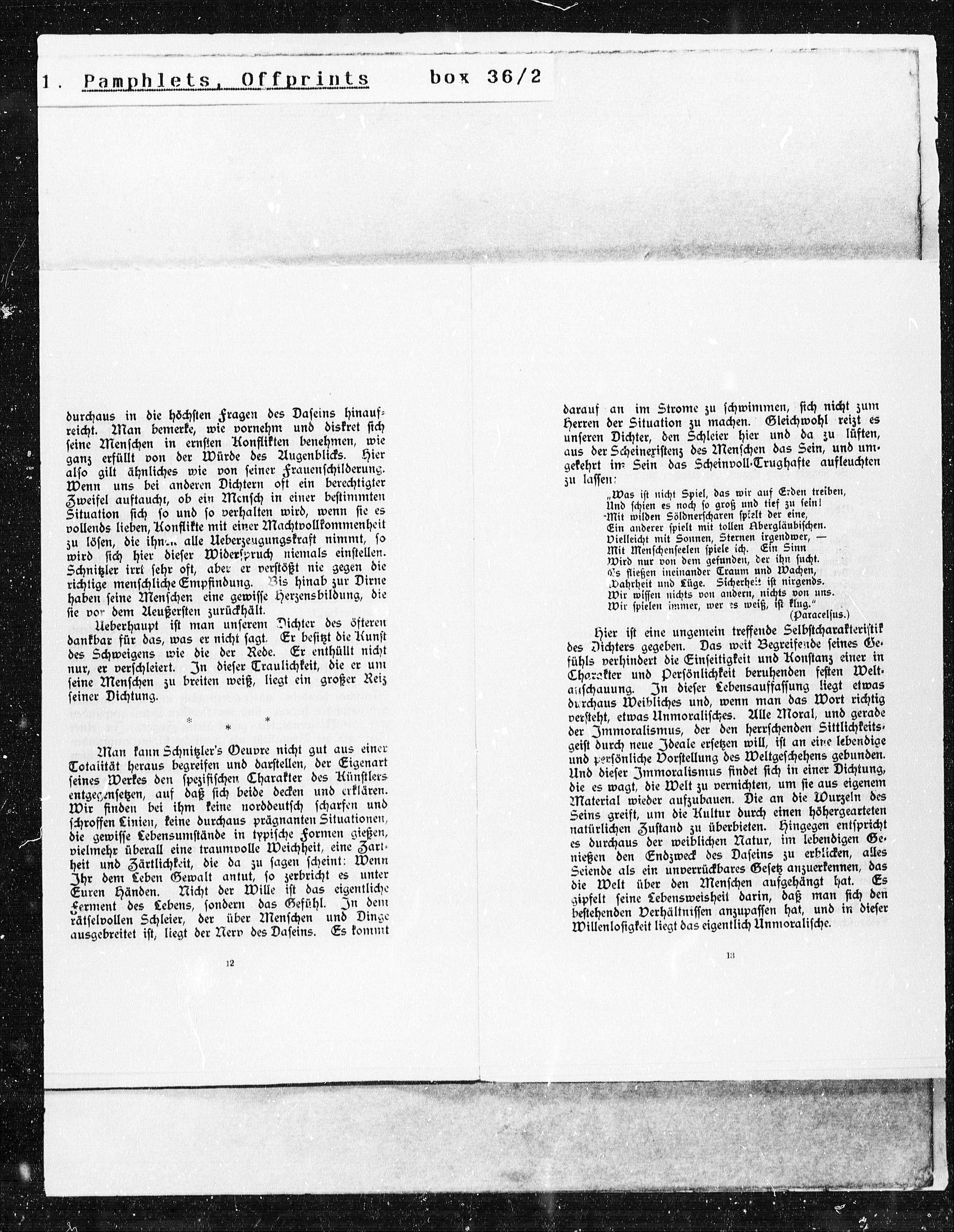 Vorschaubild für Hans Landsberg, Seite 8