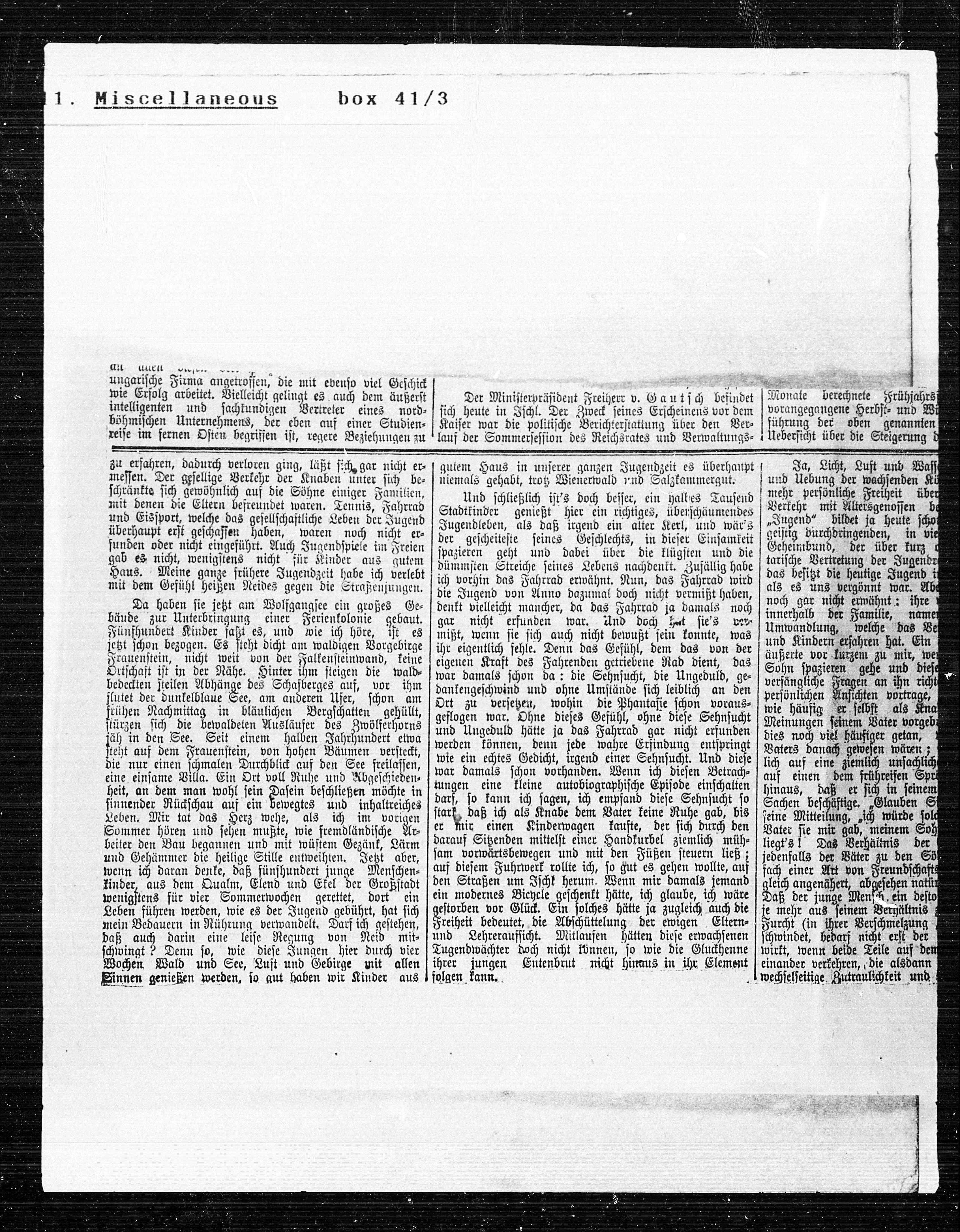 Vorschaubild für 1911 1912, Seite 7