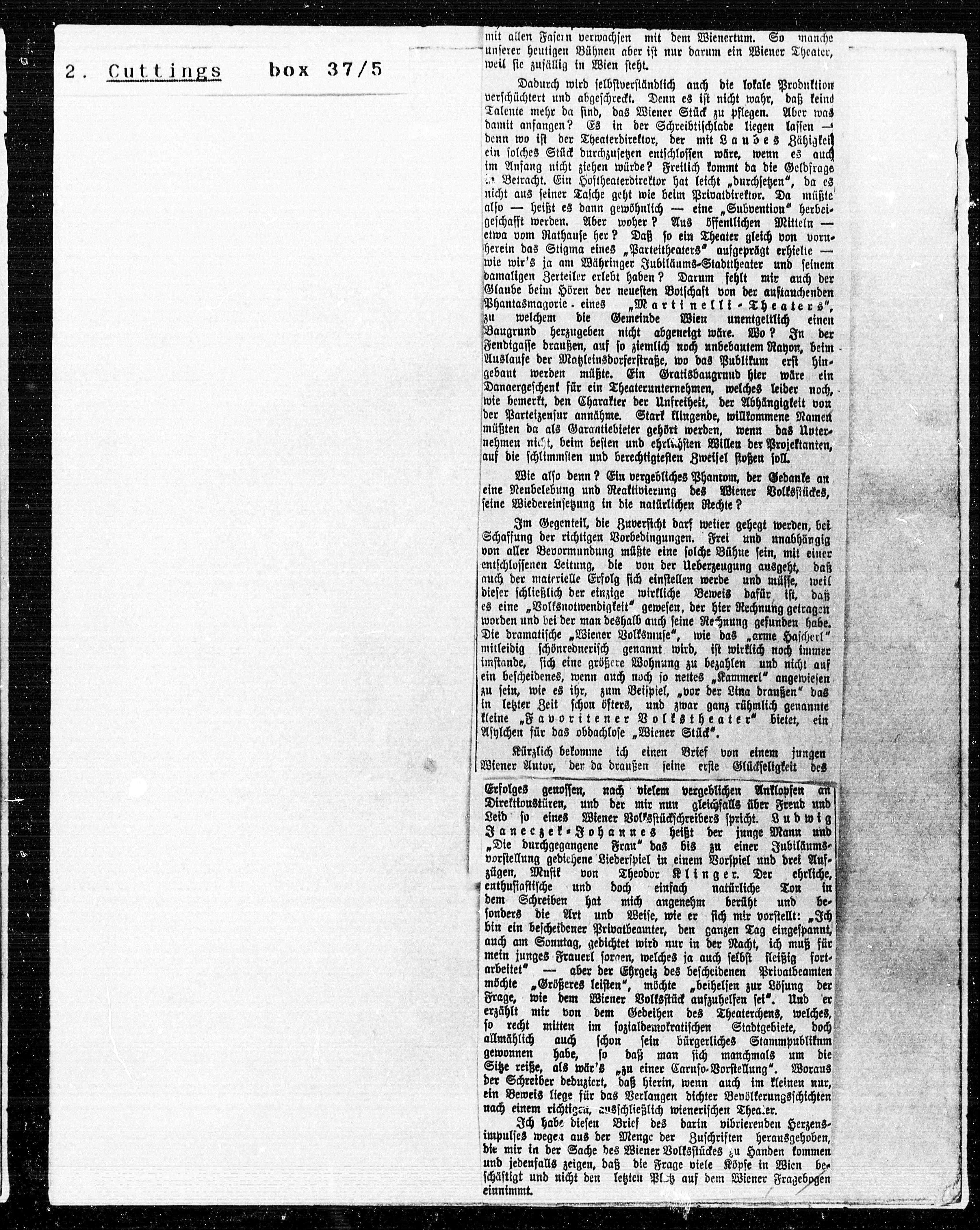 Vorschaubild für Ausschnitte 1912 1914, Seite 47