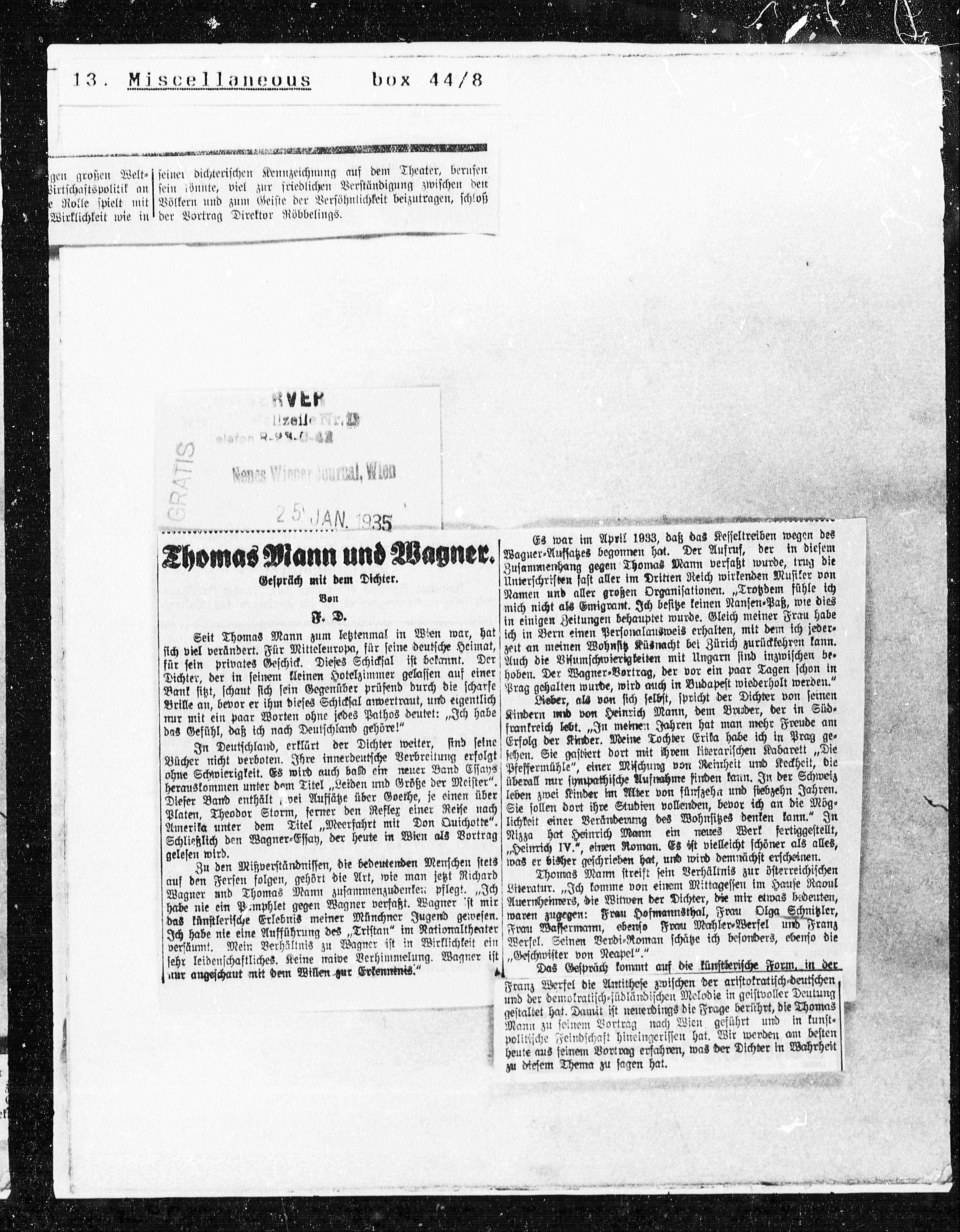 Vorschaubild für 1934 1935, Seite 58