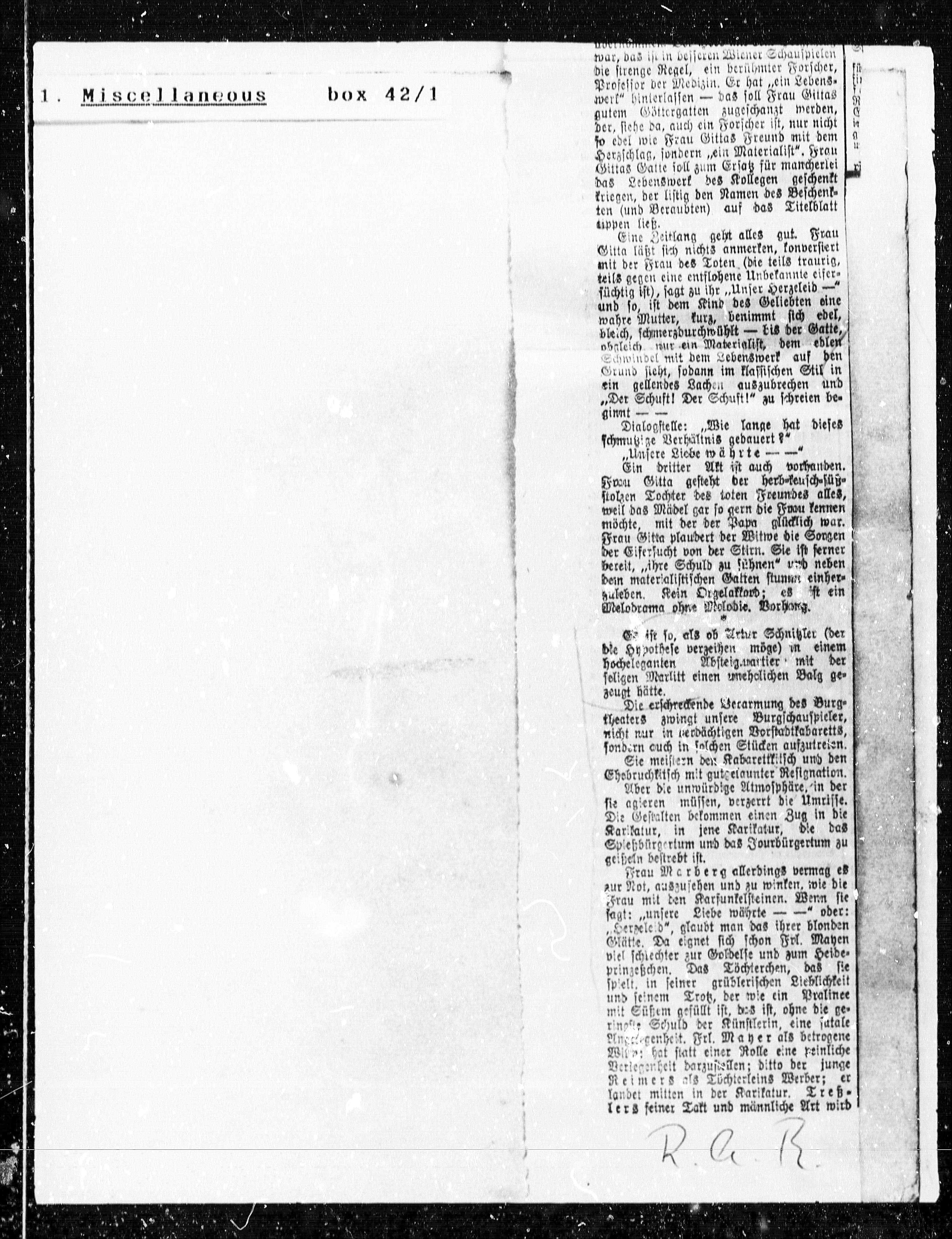Vorschaubild für 1917 1920, Seite 49