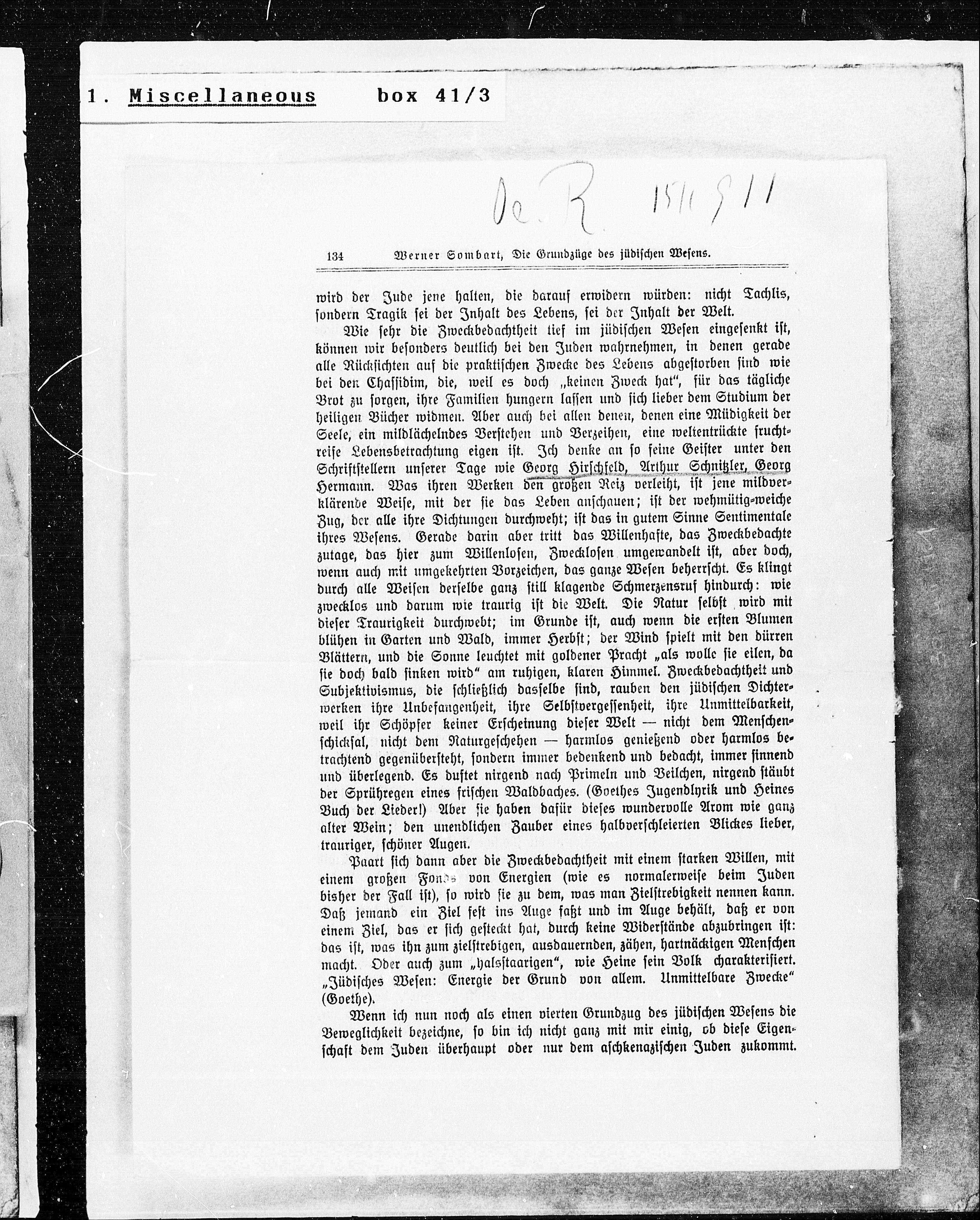Vorschaubild für 1909 1911, Seite 28