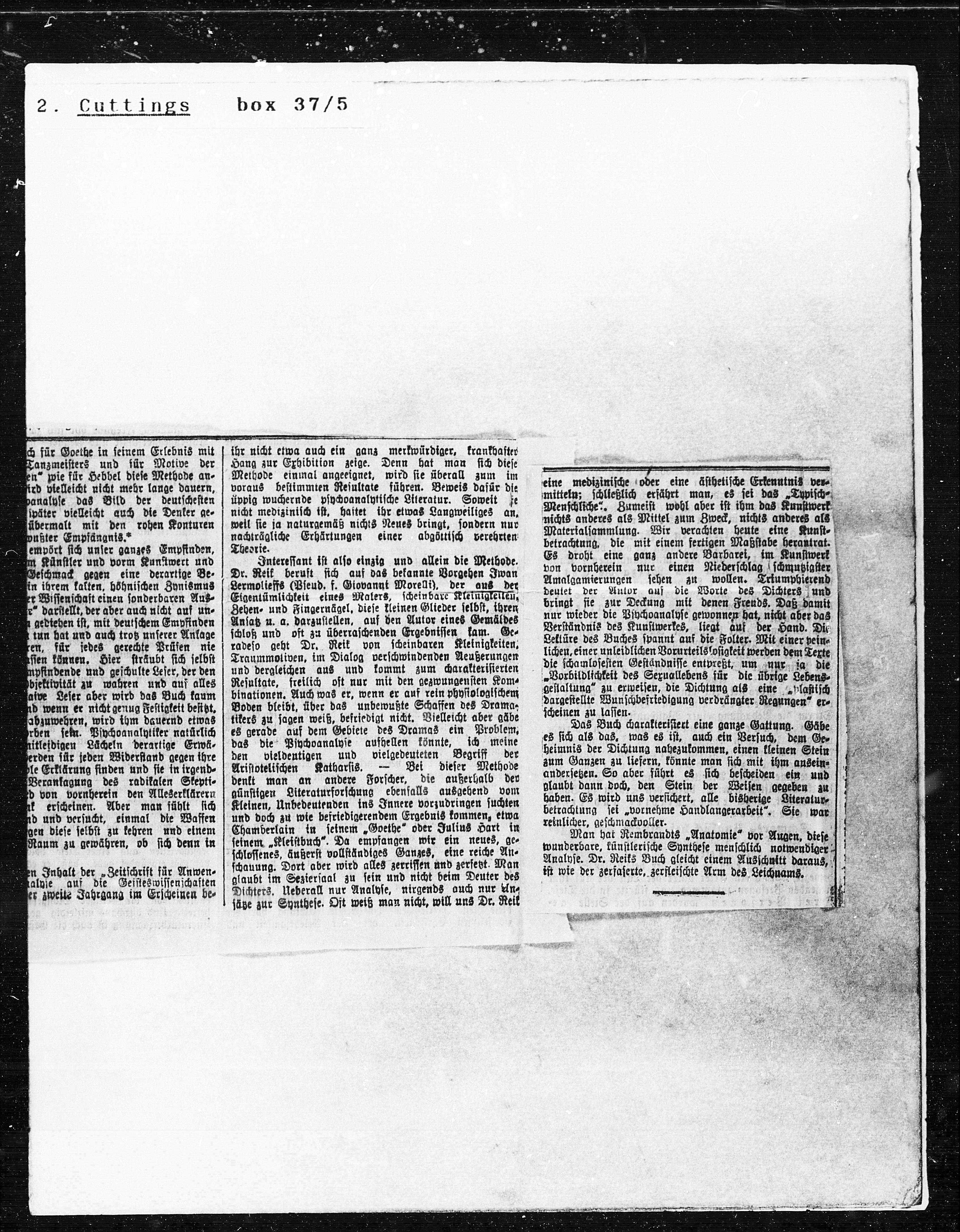 Vorschaubild für Ausschnitte 1912 1914, Seite 70