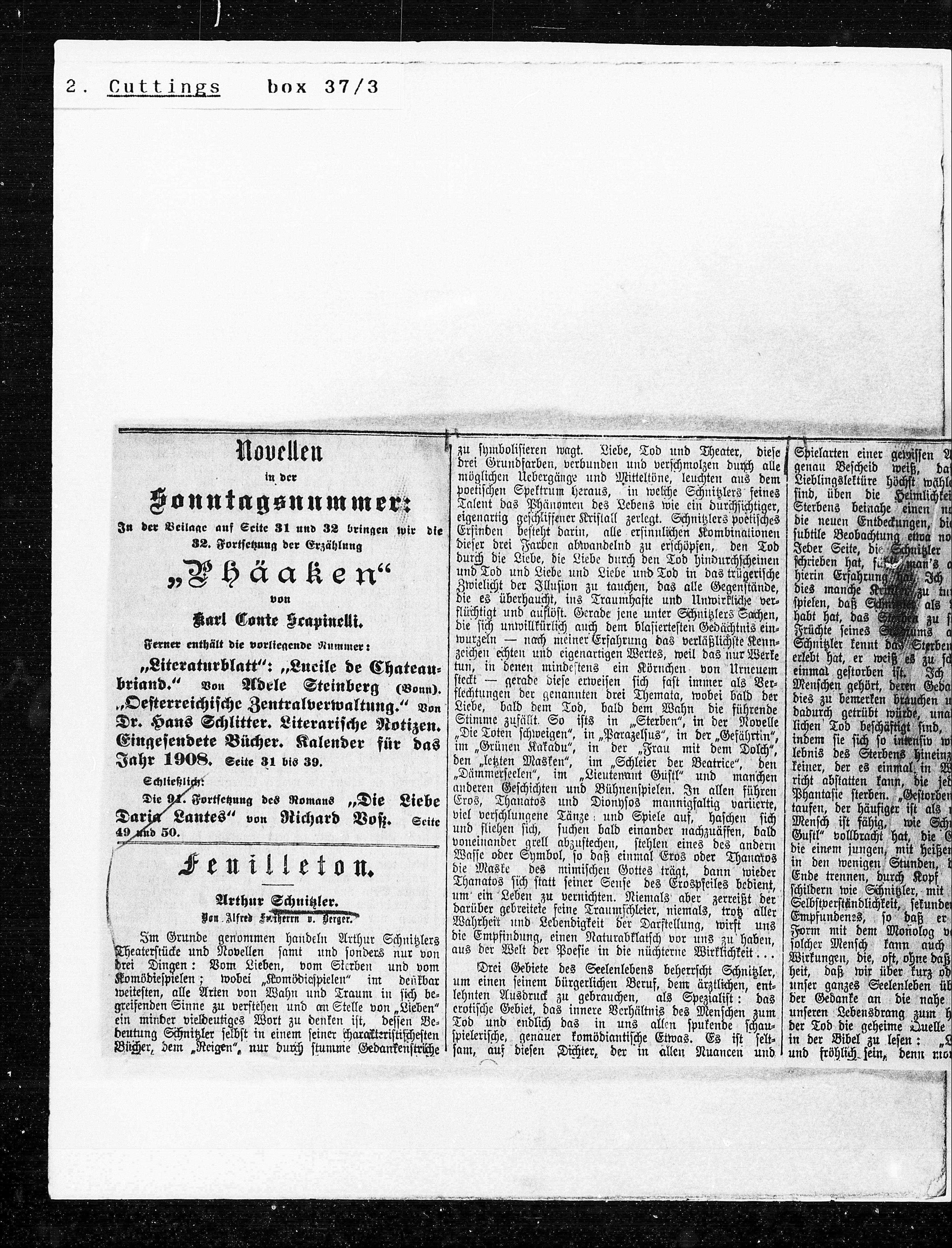 Vorschaubild für Ausschnitte 1903 1906, Seite 54