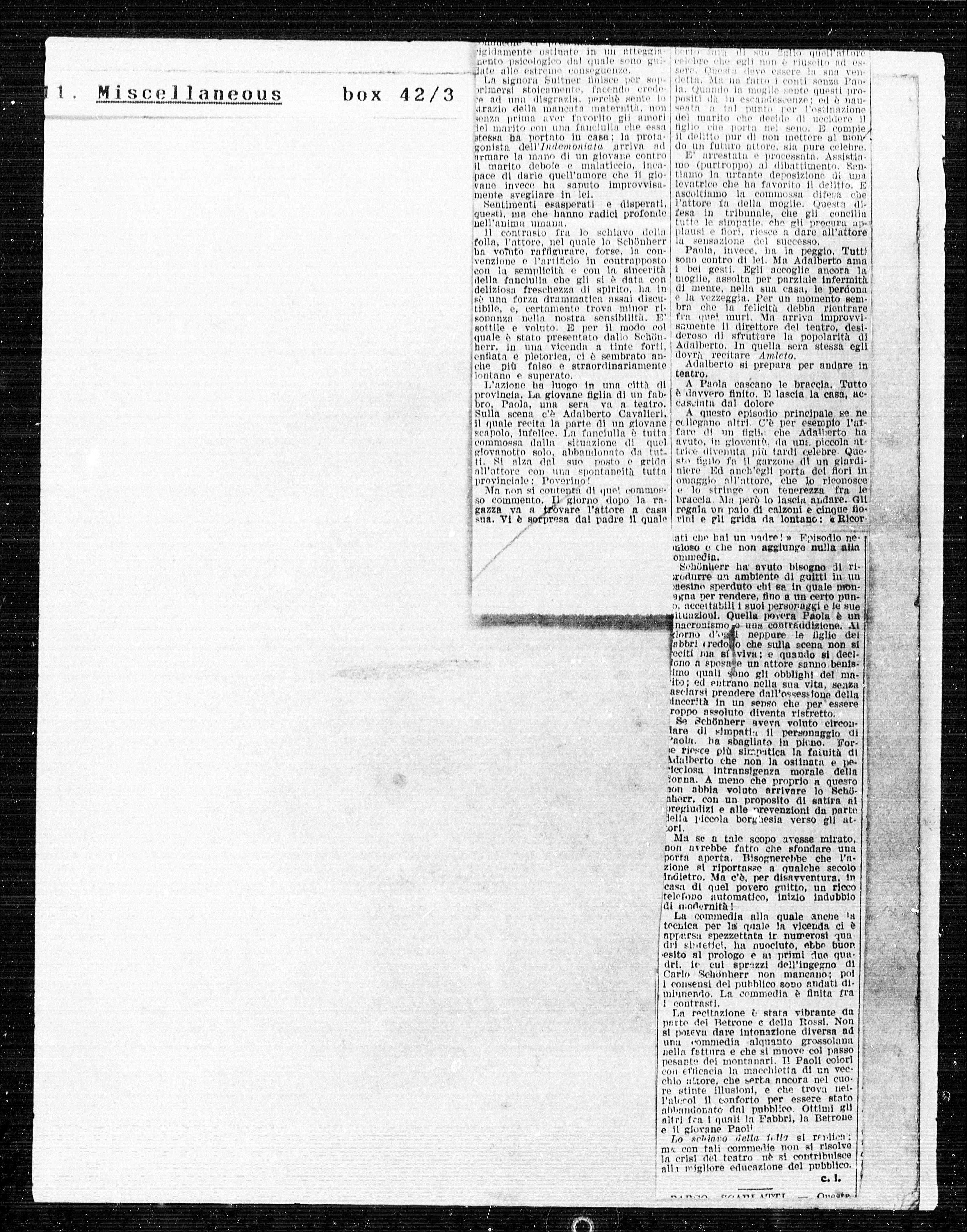 Vorschaubild für 1926 1929, Seite 42