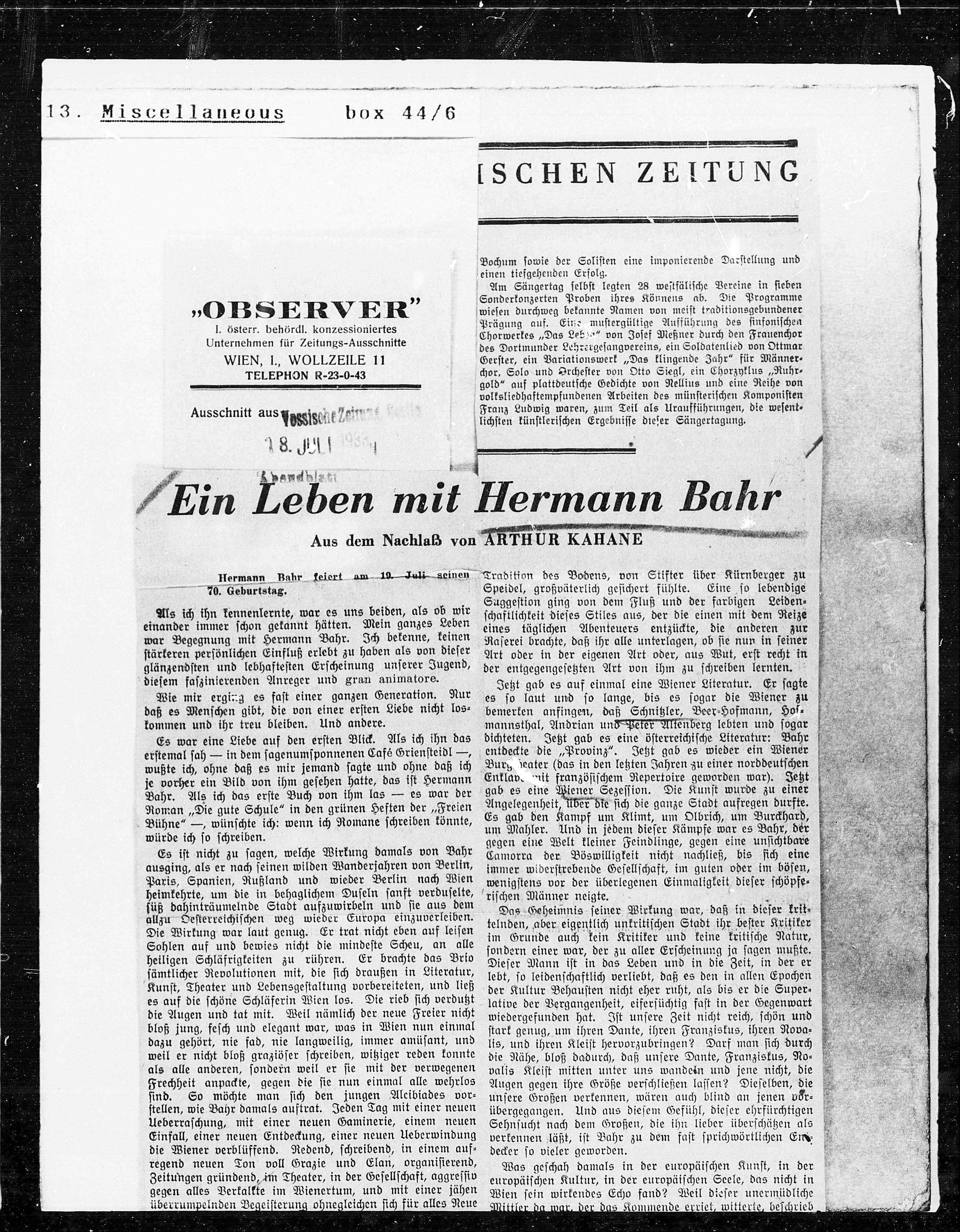 Vorschaubild für 1933 1934, Seite 8