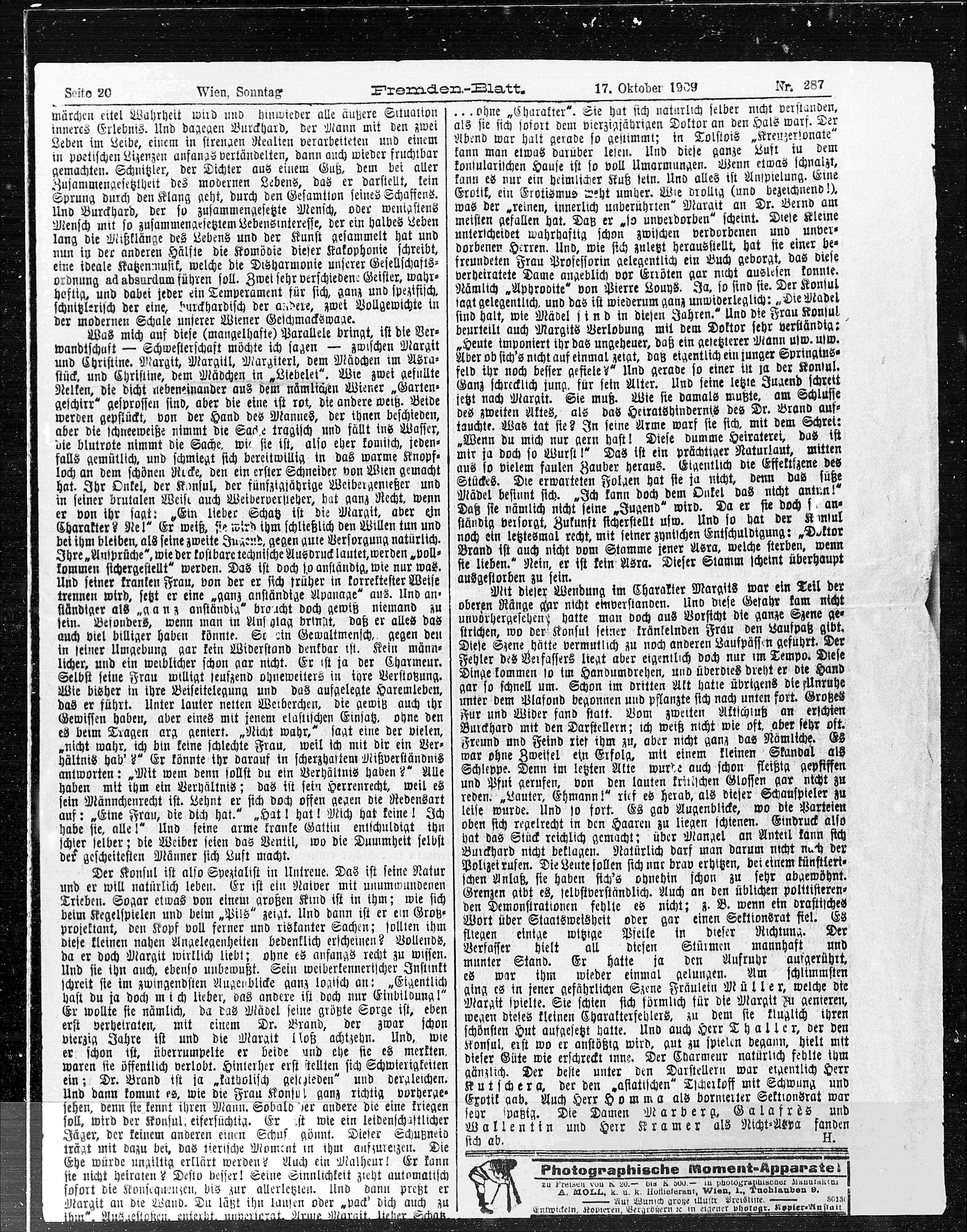 Vorschaubild für 1909 1911, Seite 2
