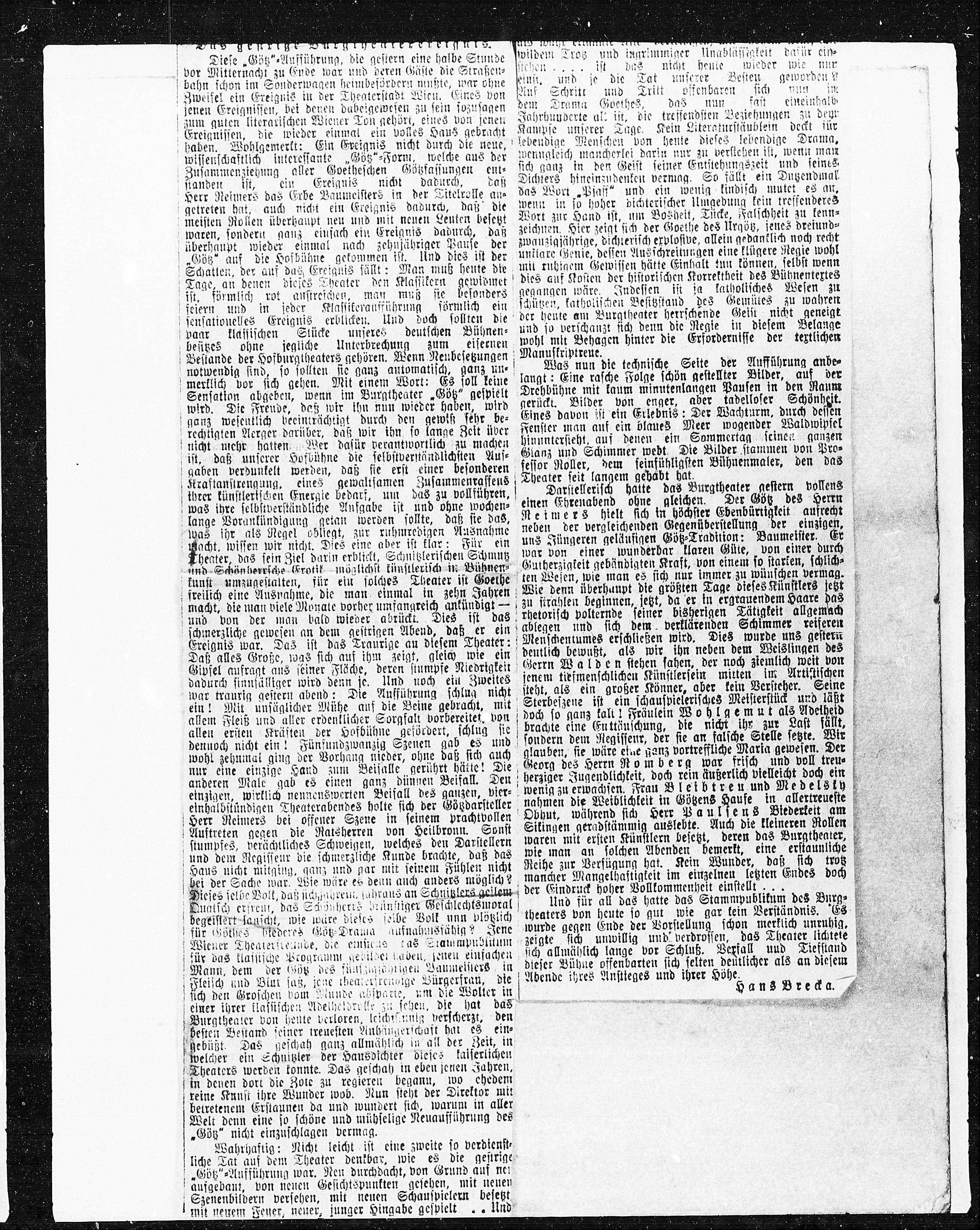 Vorschaubild für 1915 1917, Seite 14