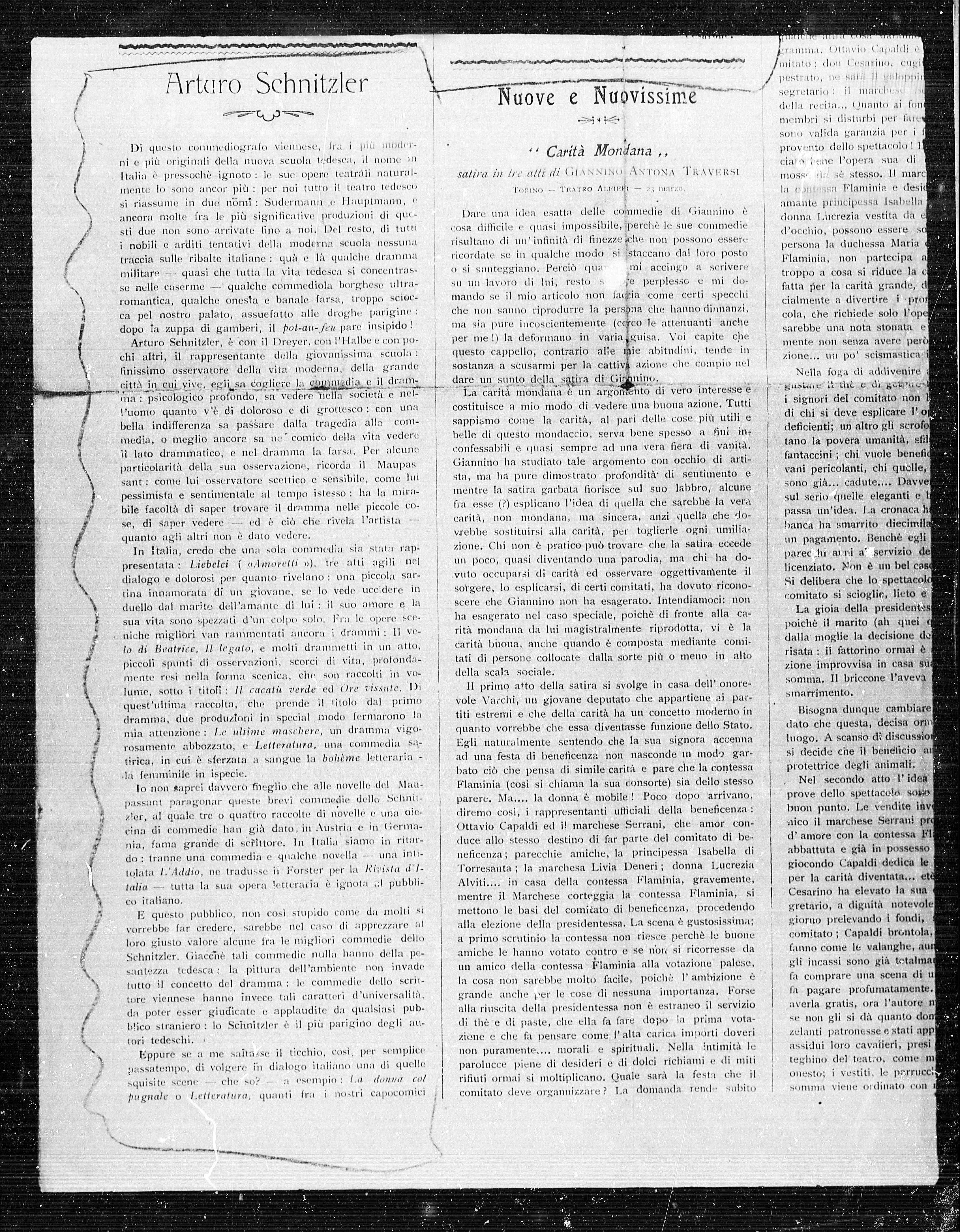 Vorschaubild für Ausschnitte 1903 1906, Seite 34