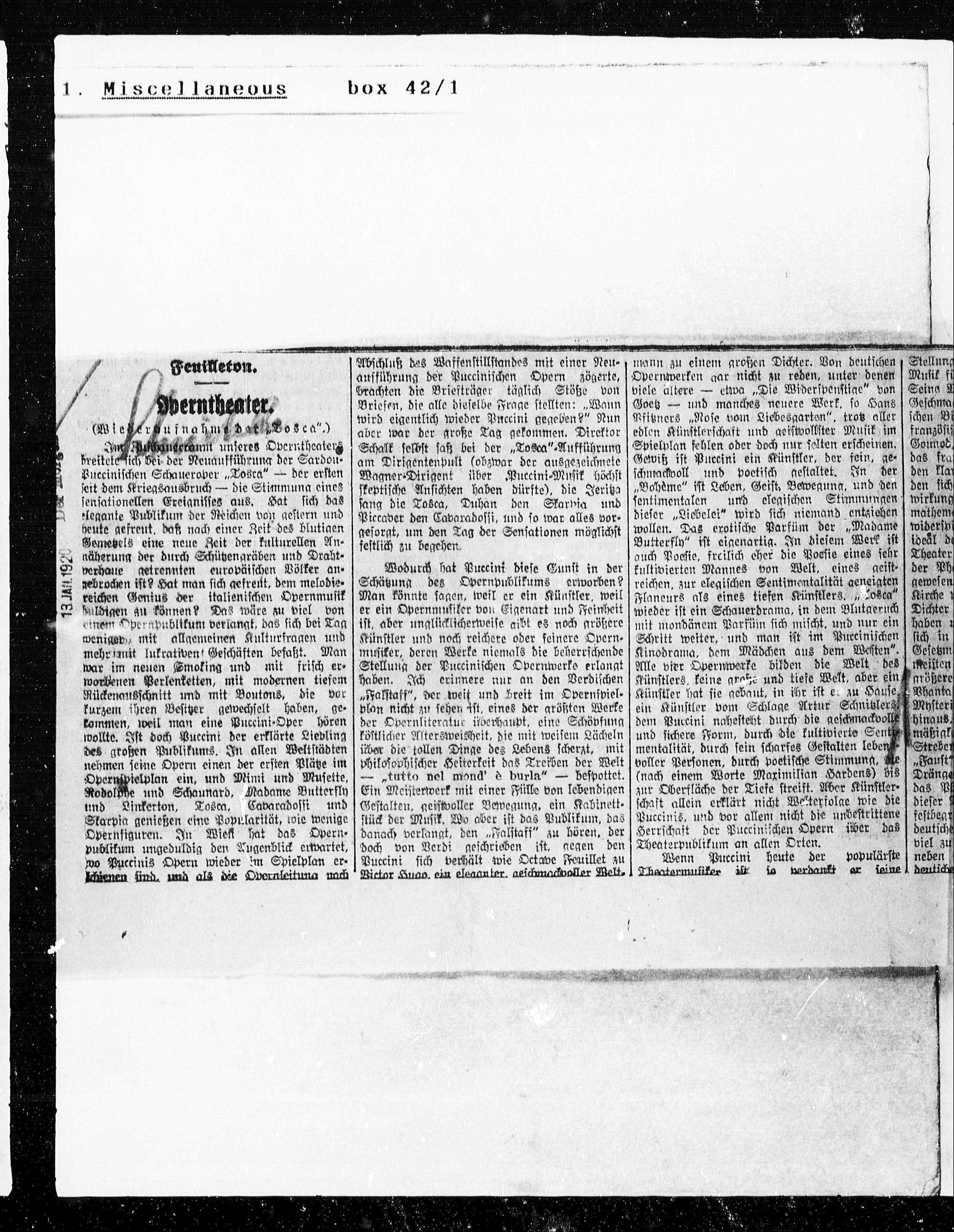 Vorschaubild für 1917 1920, Seite 45
