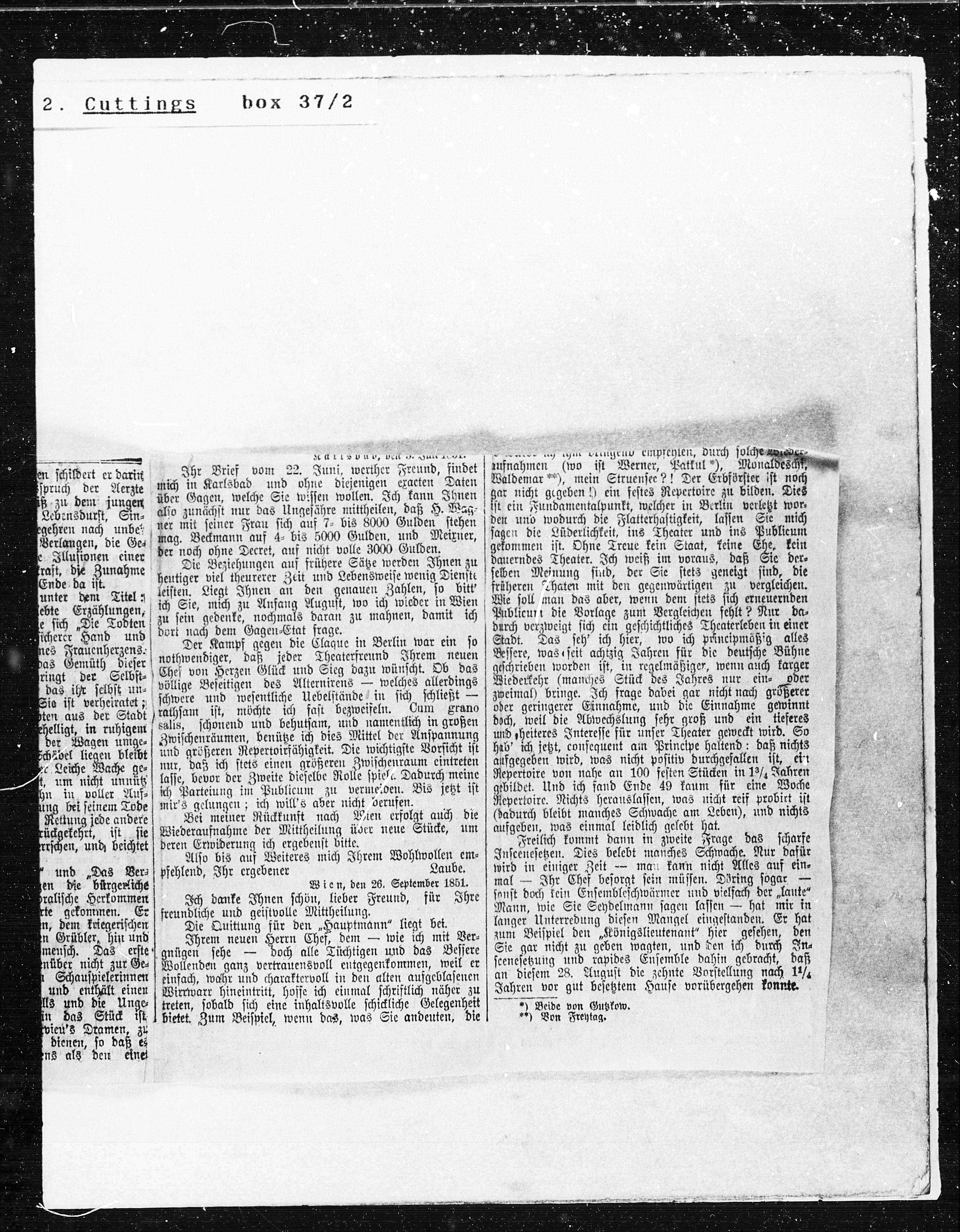 Vorschaubild für Ausschnitte 1899 1902, Seite 12