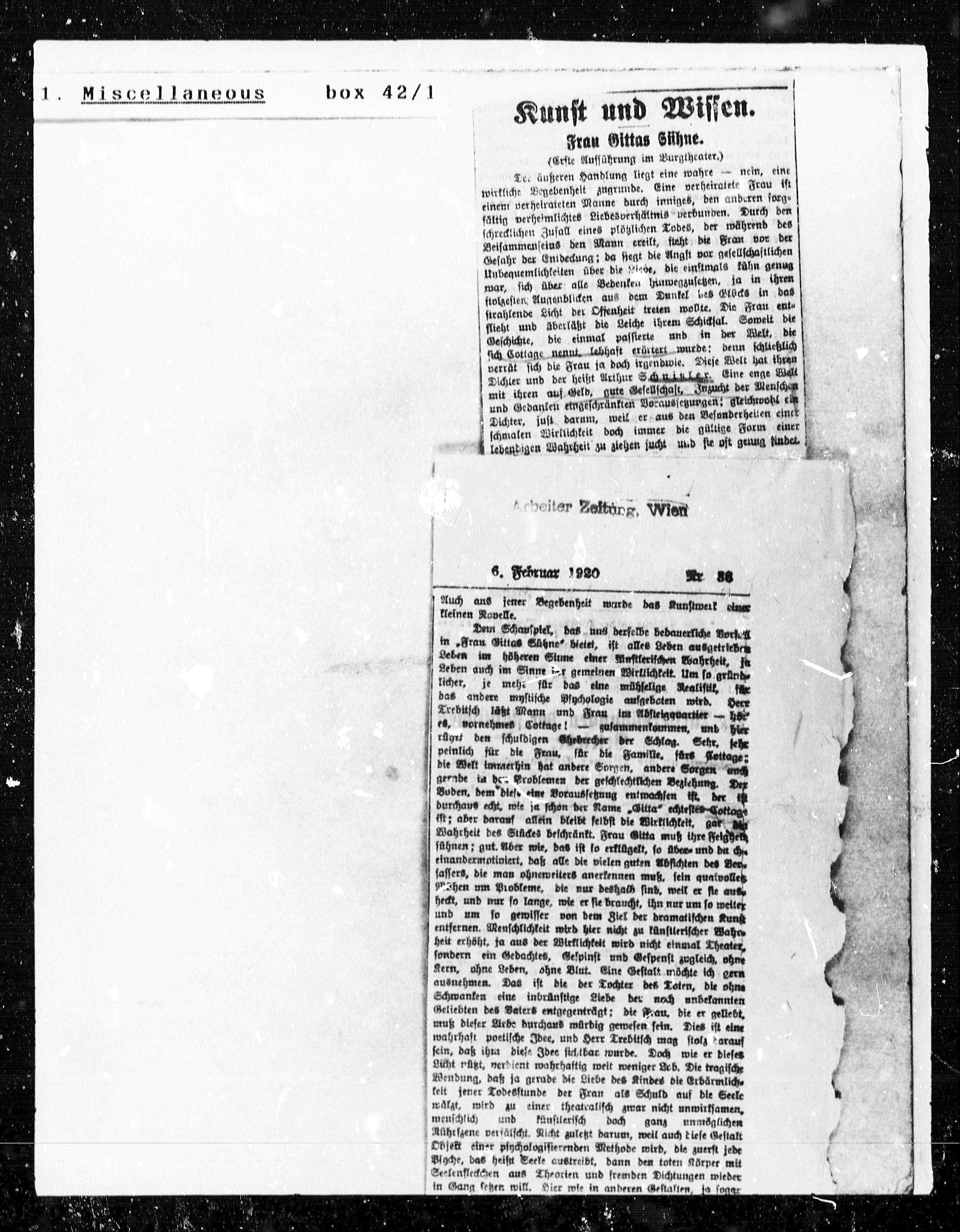 Vorschaubild für 1917 1920, Seite 50