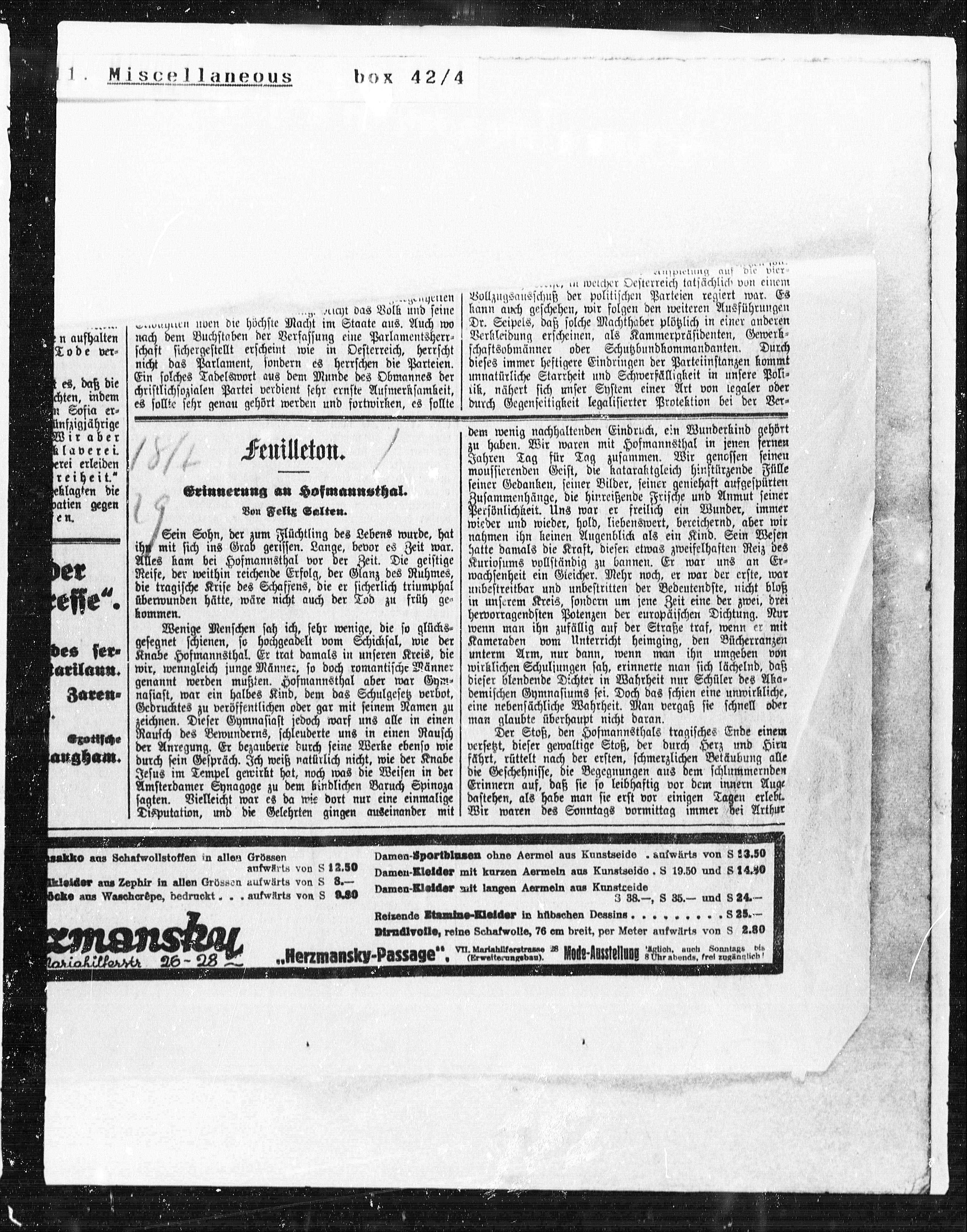 Vorschaubild für 1926 1929, Seite 59
