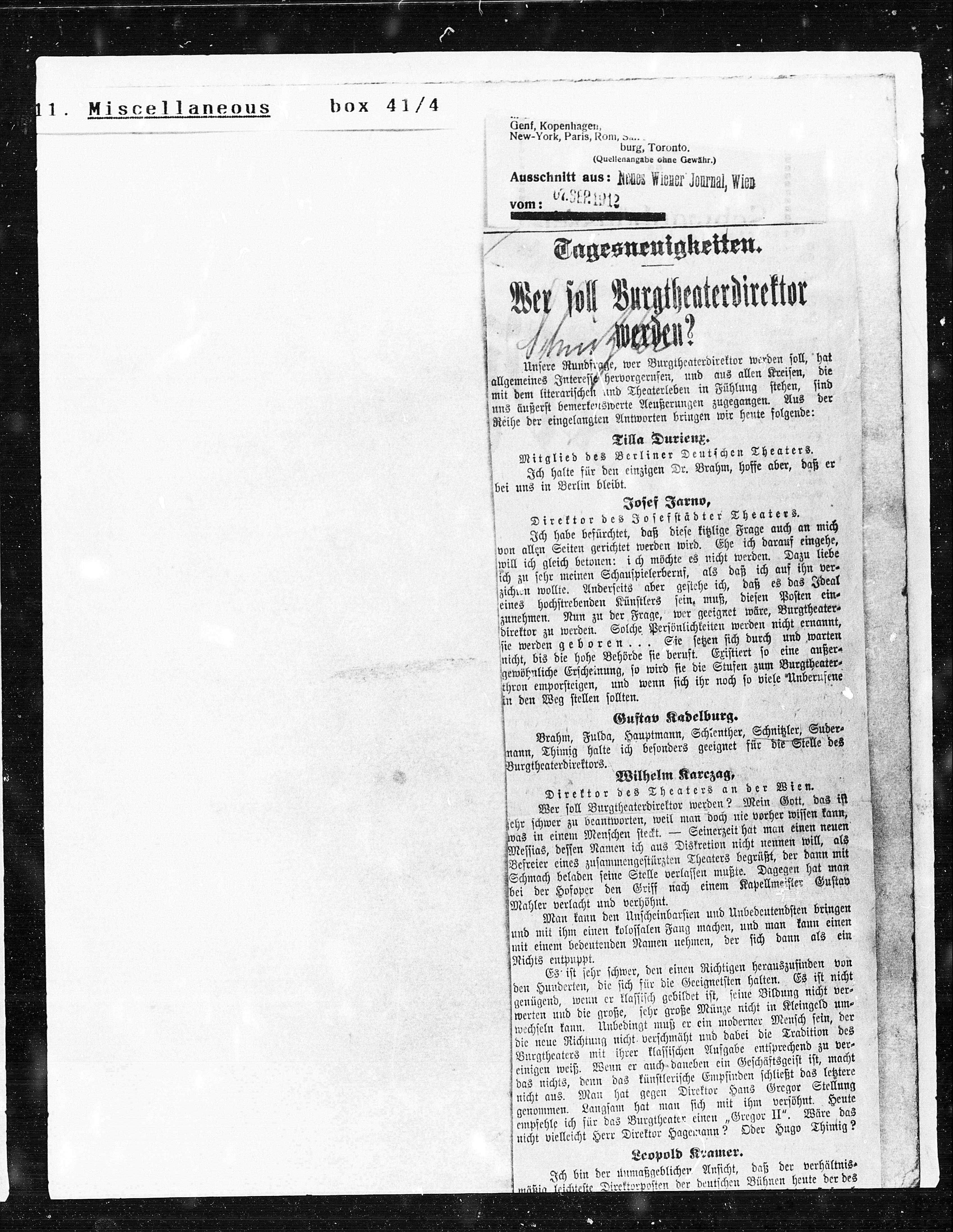 Vorschaubild für 1912 1913, Seite 4