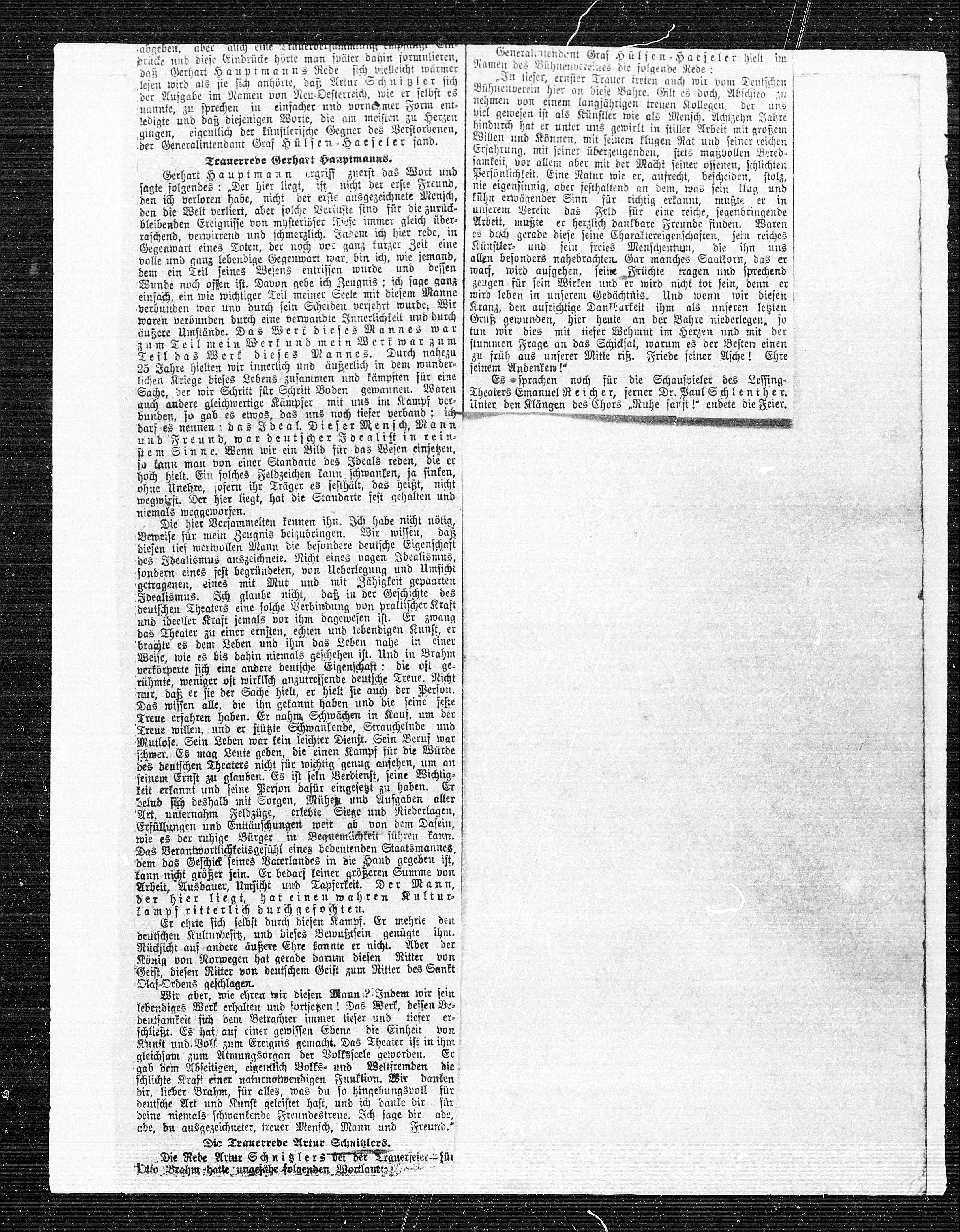 Vorschaubild für 1911 1912, Seite 25
