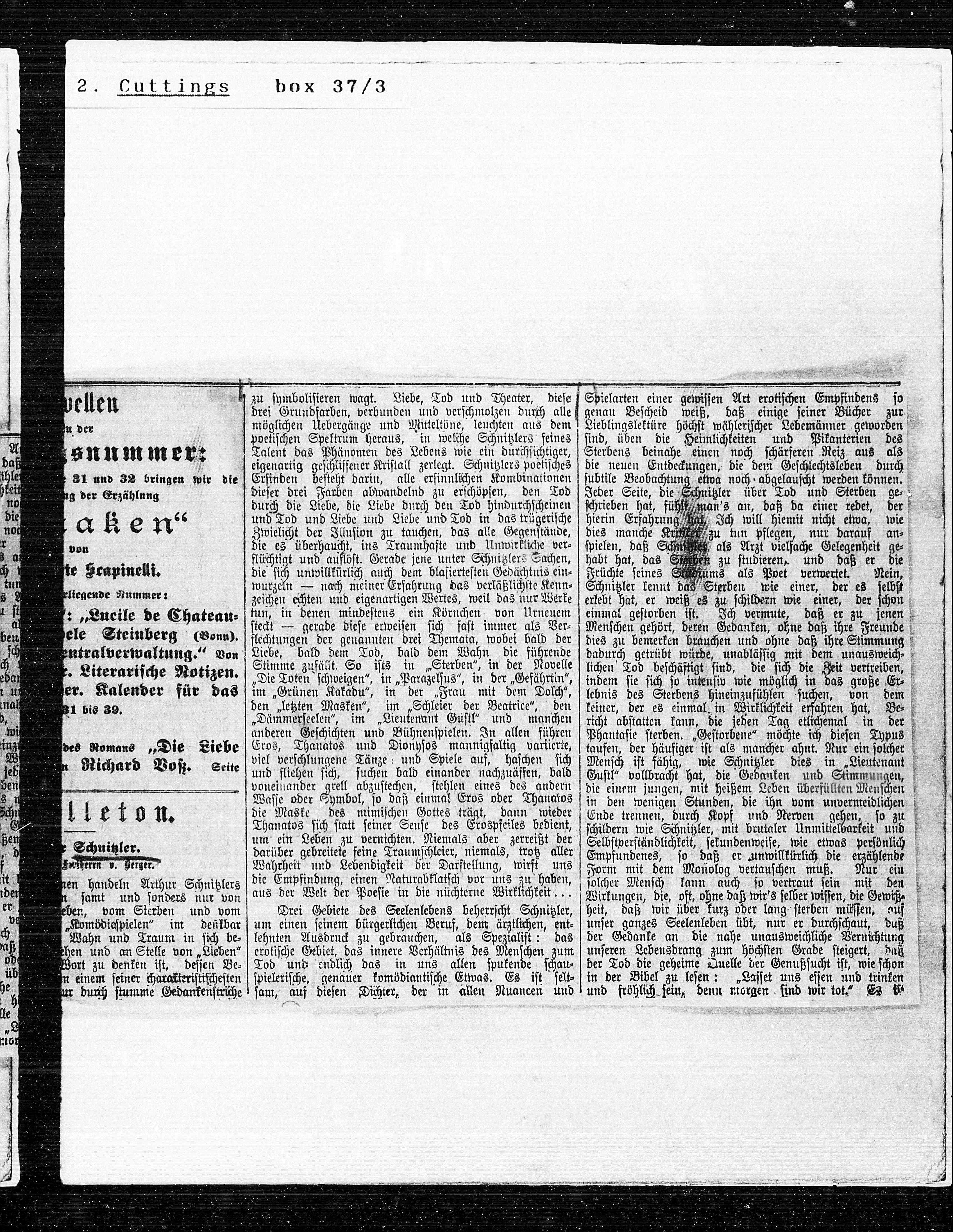 Vorschaubild für Ausschnitte 1903 1906, Seite 55