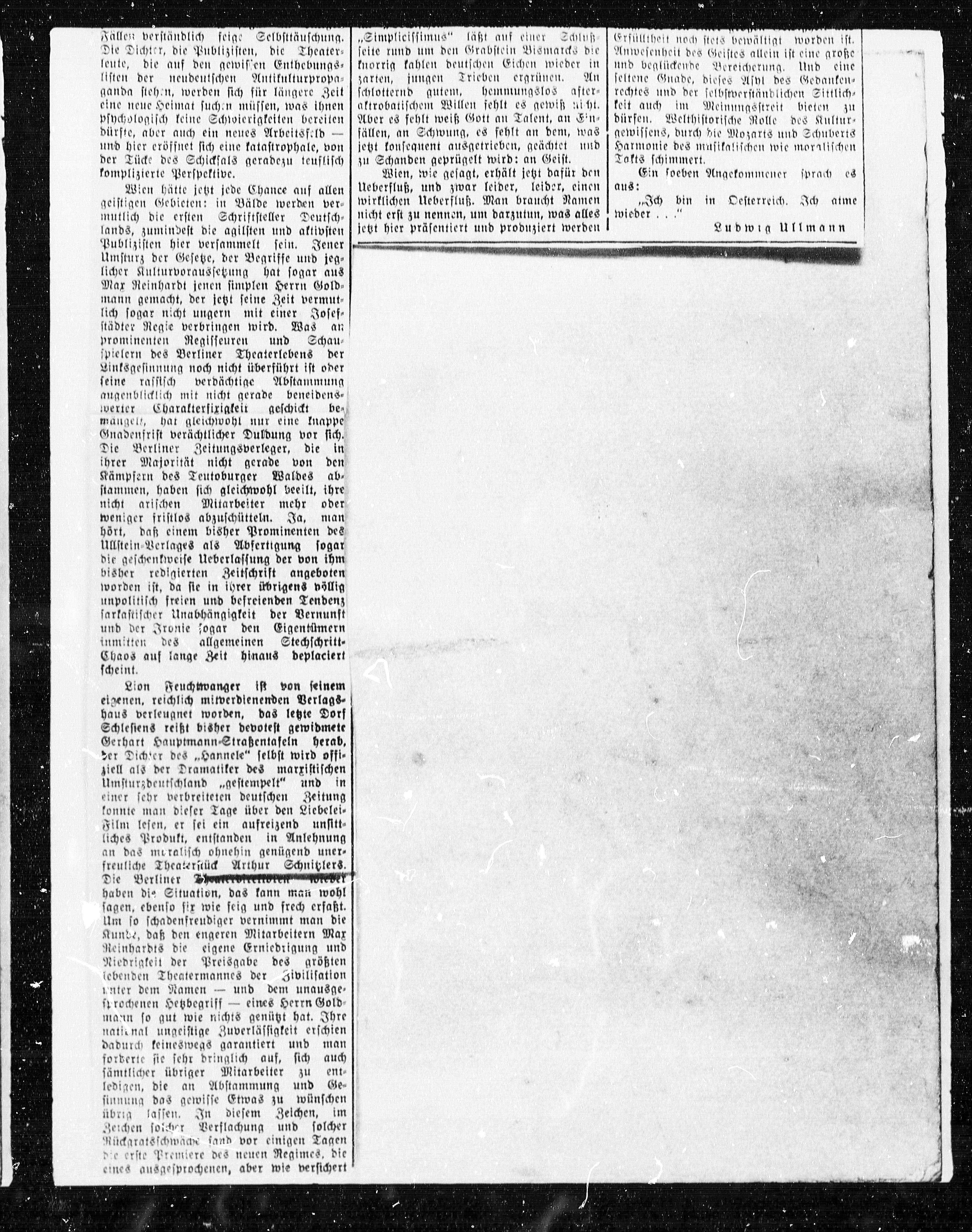 Vorschaubild für 1932 1933, Seite 52