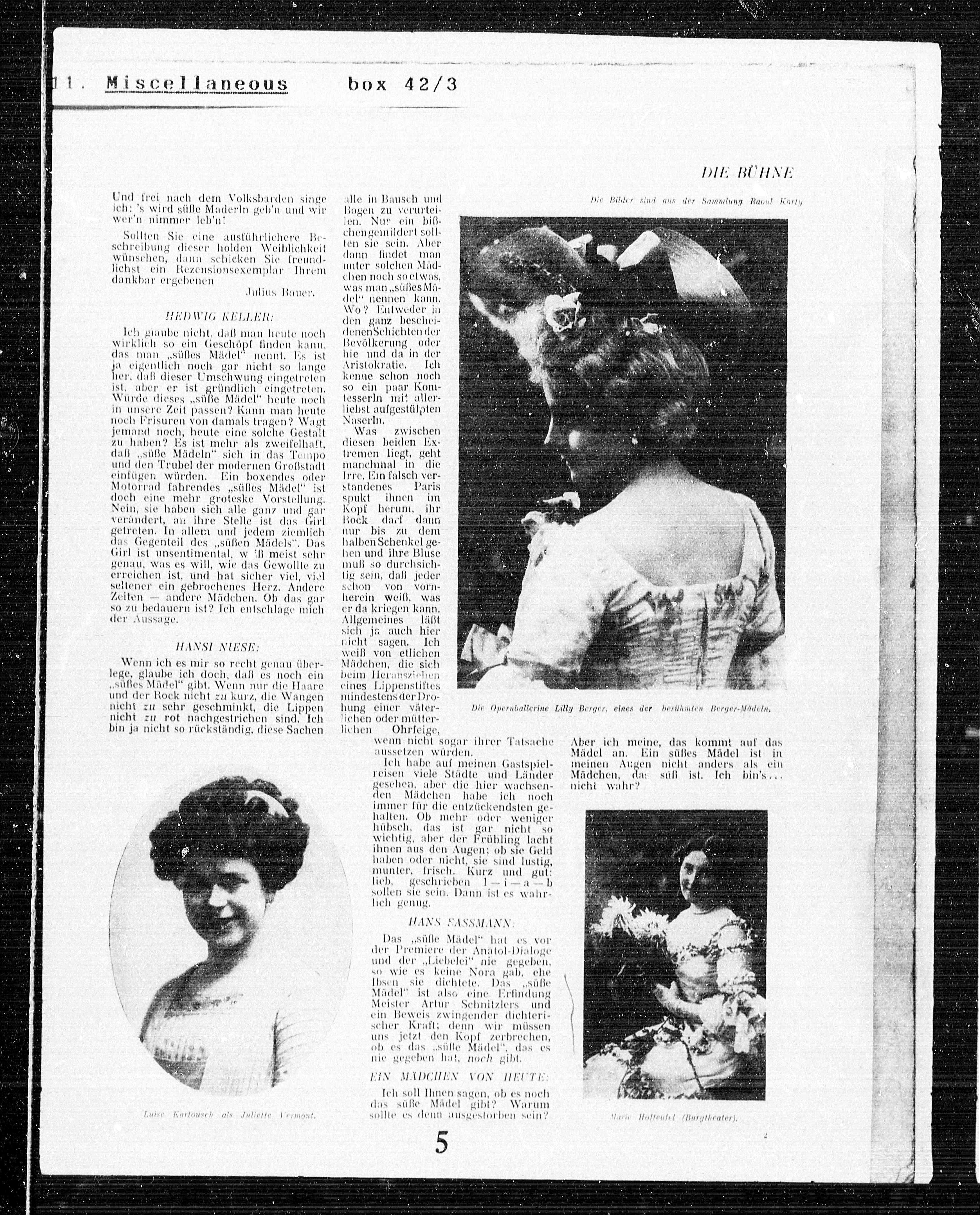 Vorschaubild für 1926 1929, Seite 37