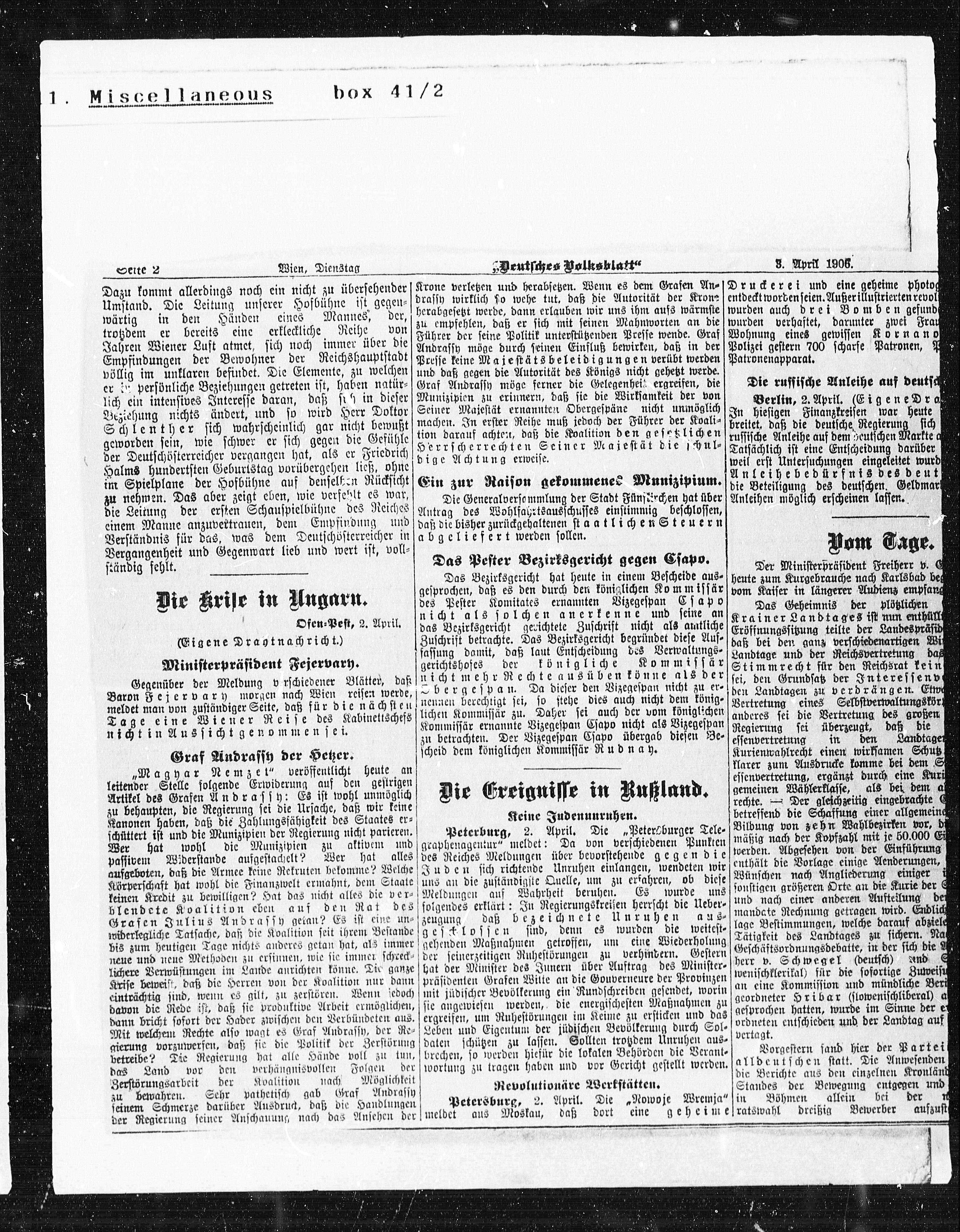 Vorschaubild für 1902 1906, Seite 54