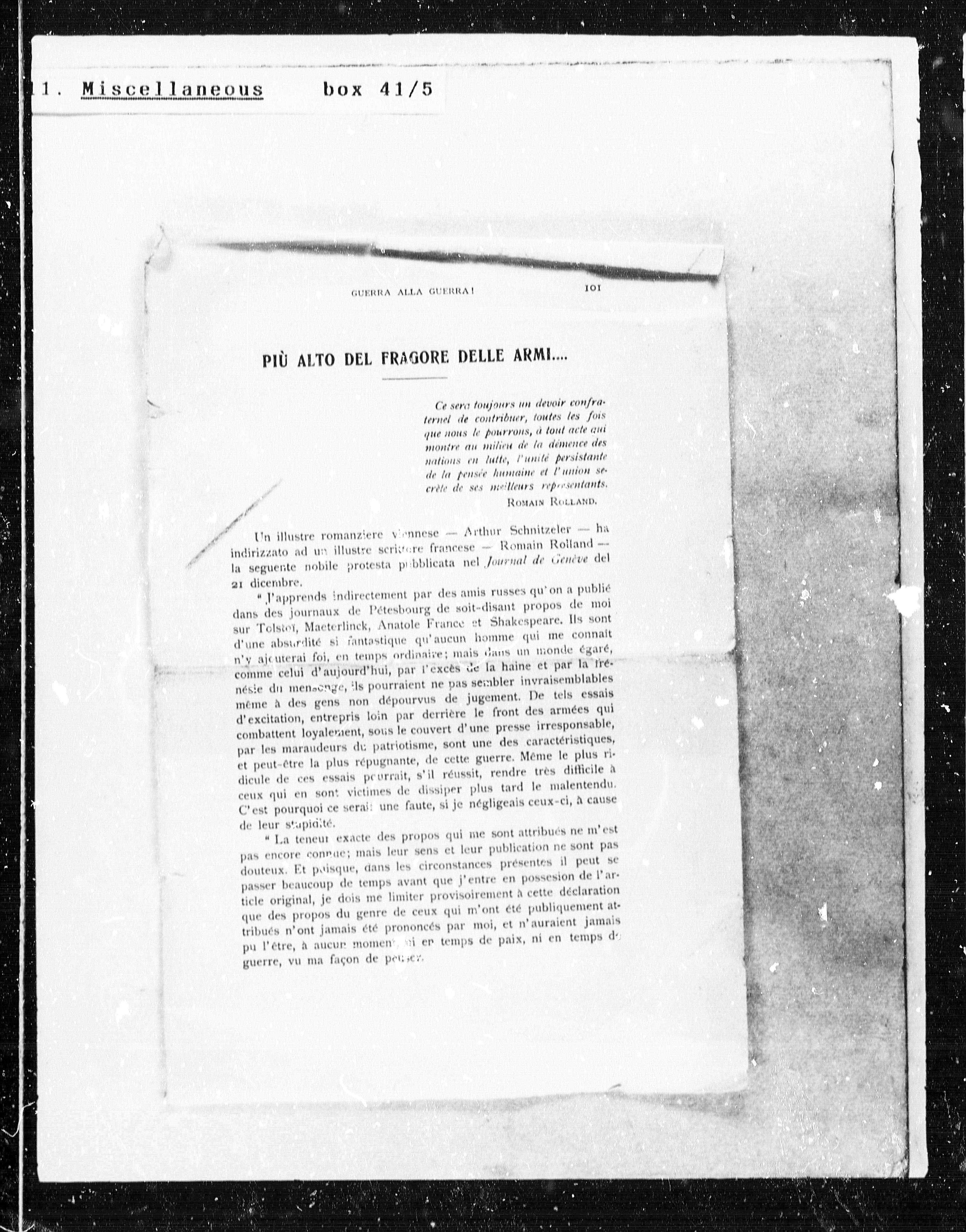Vorschaubild für 1913 1915, Seite 49