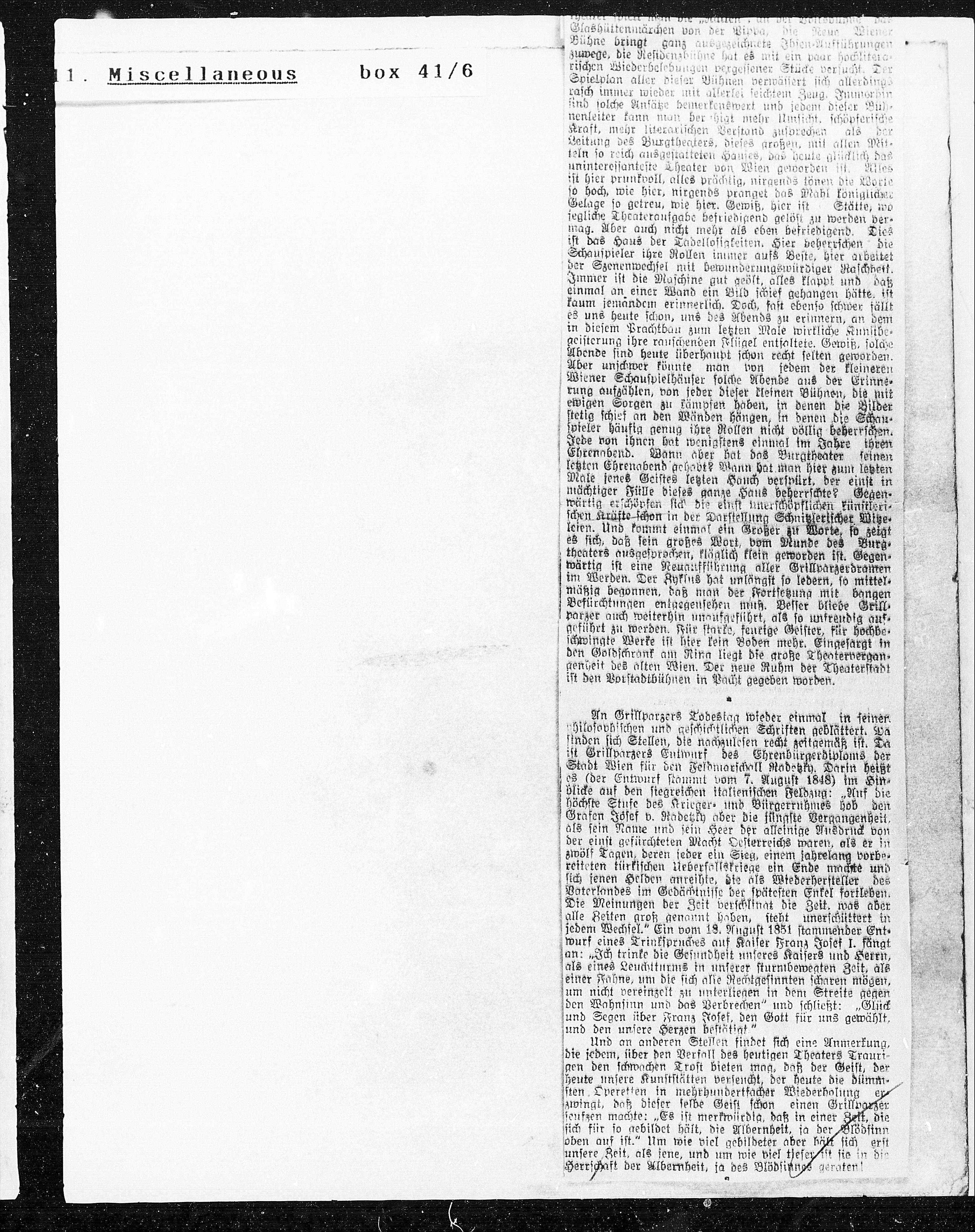 Vorschaubild für 1915 1917, Seite 24