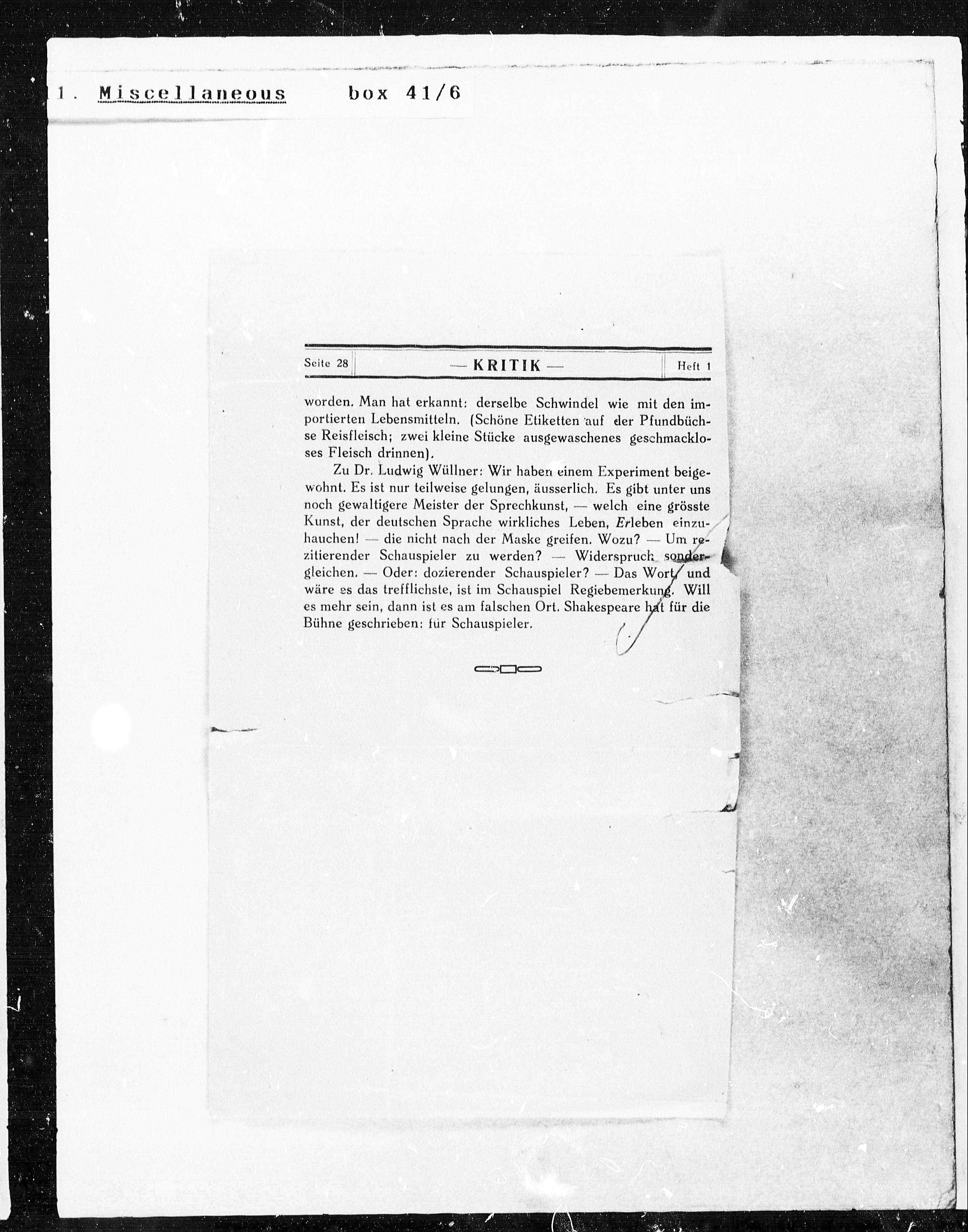 Vorschaubild für 1915 1917, Seite 46