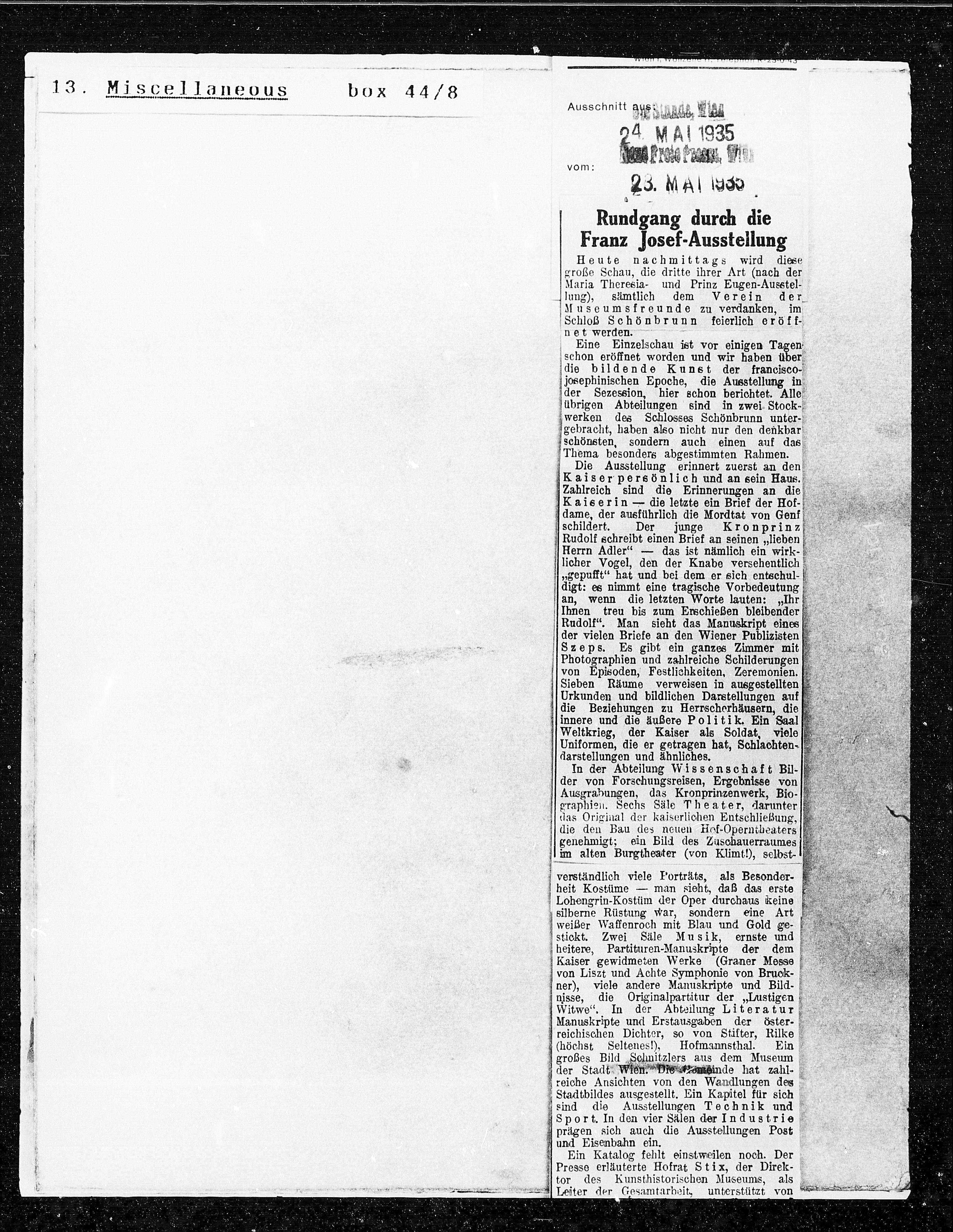 Vorschaubild für 1935 1936, Seite 16
