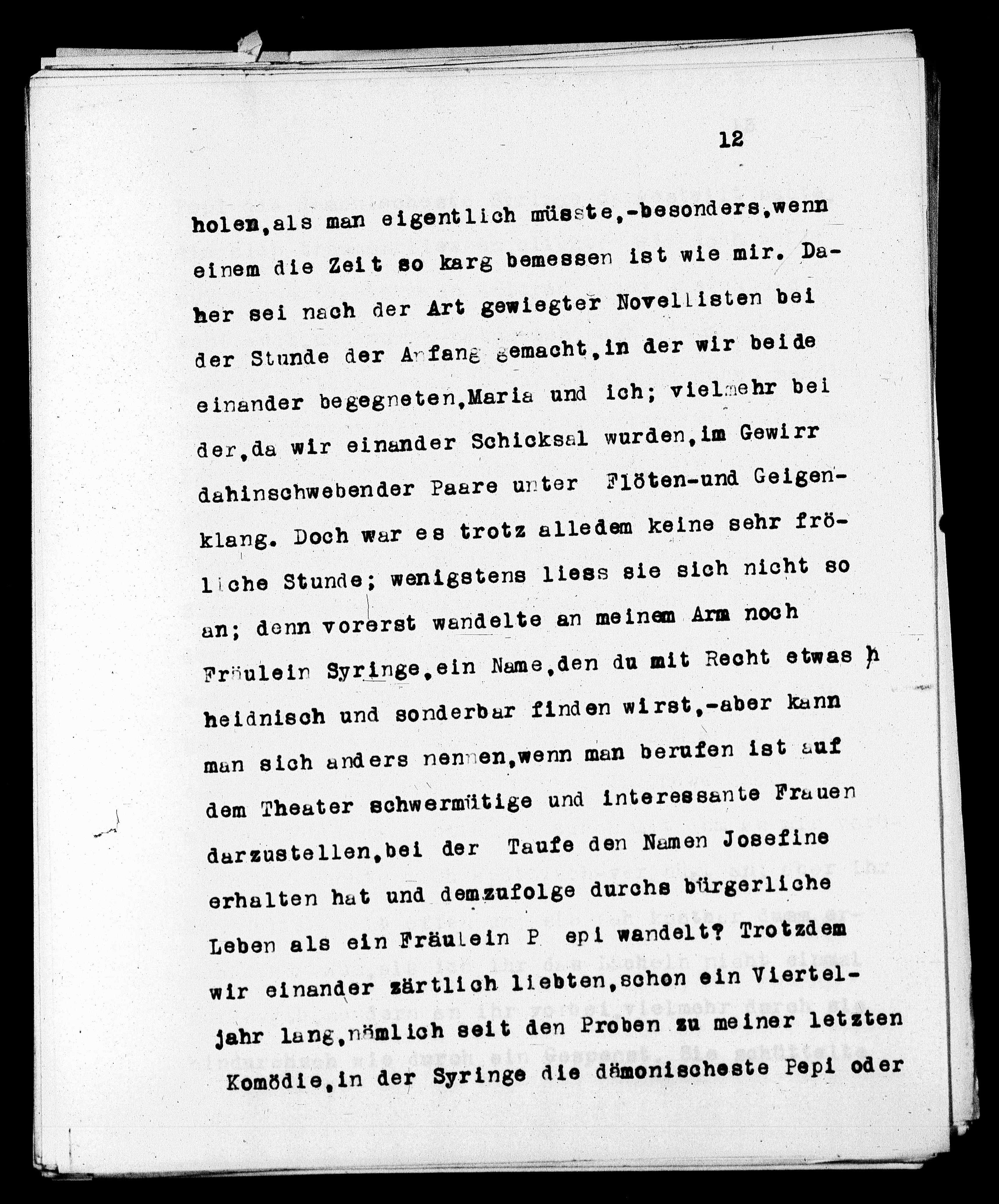 Vorschaubild für Der letzte Brief eines Literaten II, Seite 117